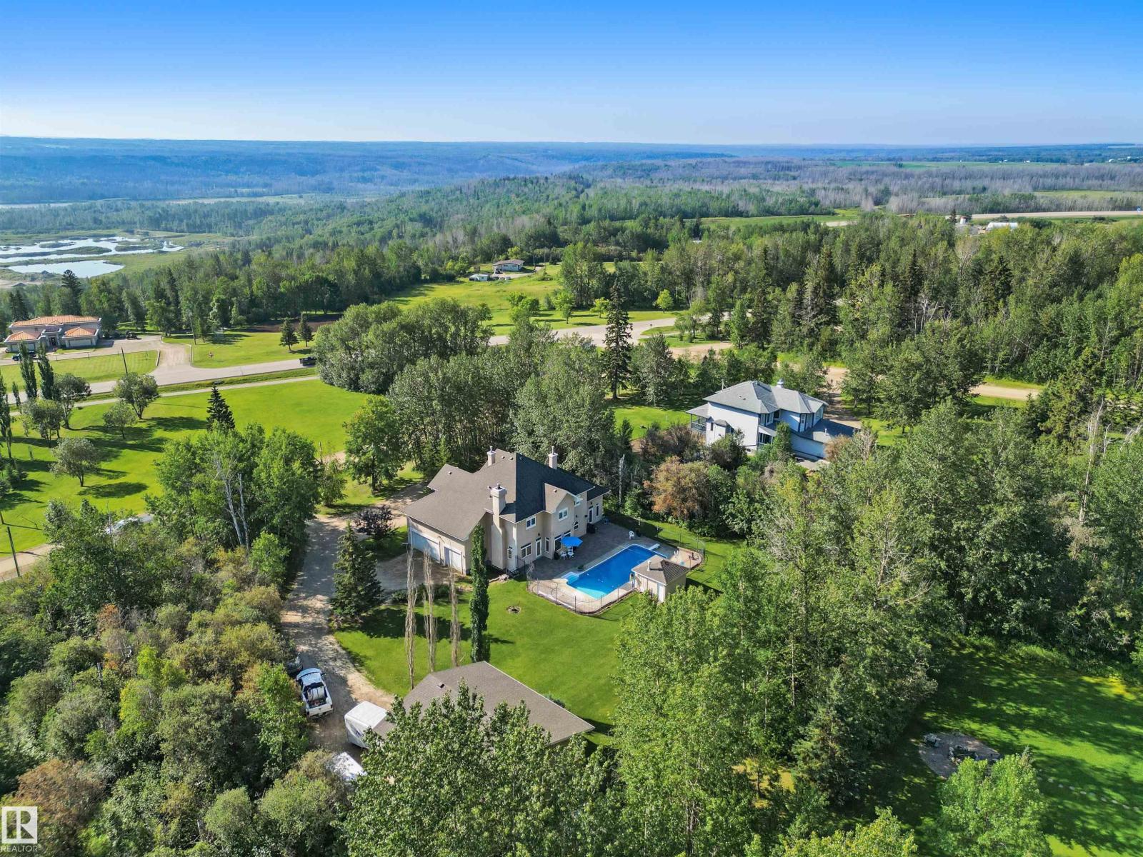 #4 49006 Rge Road 73, Rural Brazeau County, Alberta  T7A 2A2 - Photo 27 - E4451021