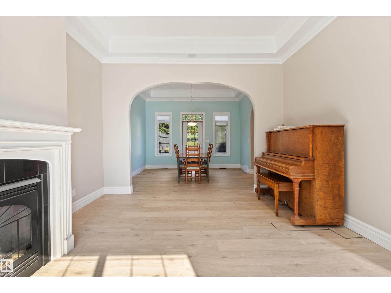 #4 49006 Rge Road 73, Rural Brazeau County, Alberta  T7A 2A2 - Photo 32 - E4451021