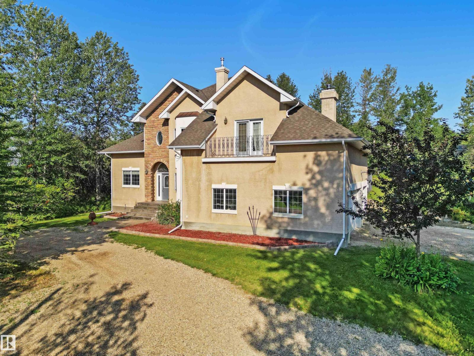 #4 49006 Rge Road 73, Rural Brazeau County, Alberta  T7A 2A2 - Photo 5 - E4451021