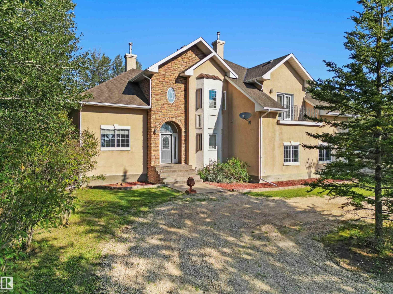 #4 49006 Rge Road 73, Rural Brazeau County, Alberta  T7A 2A2 - Photo 6 - E4451021