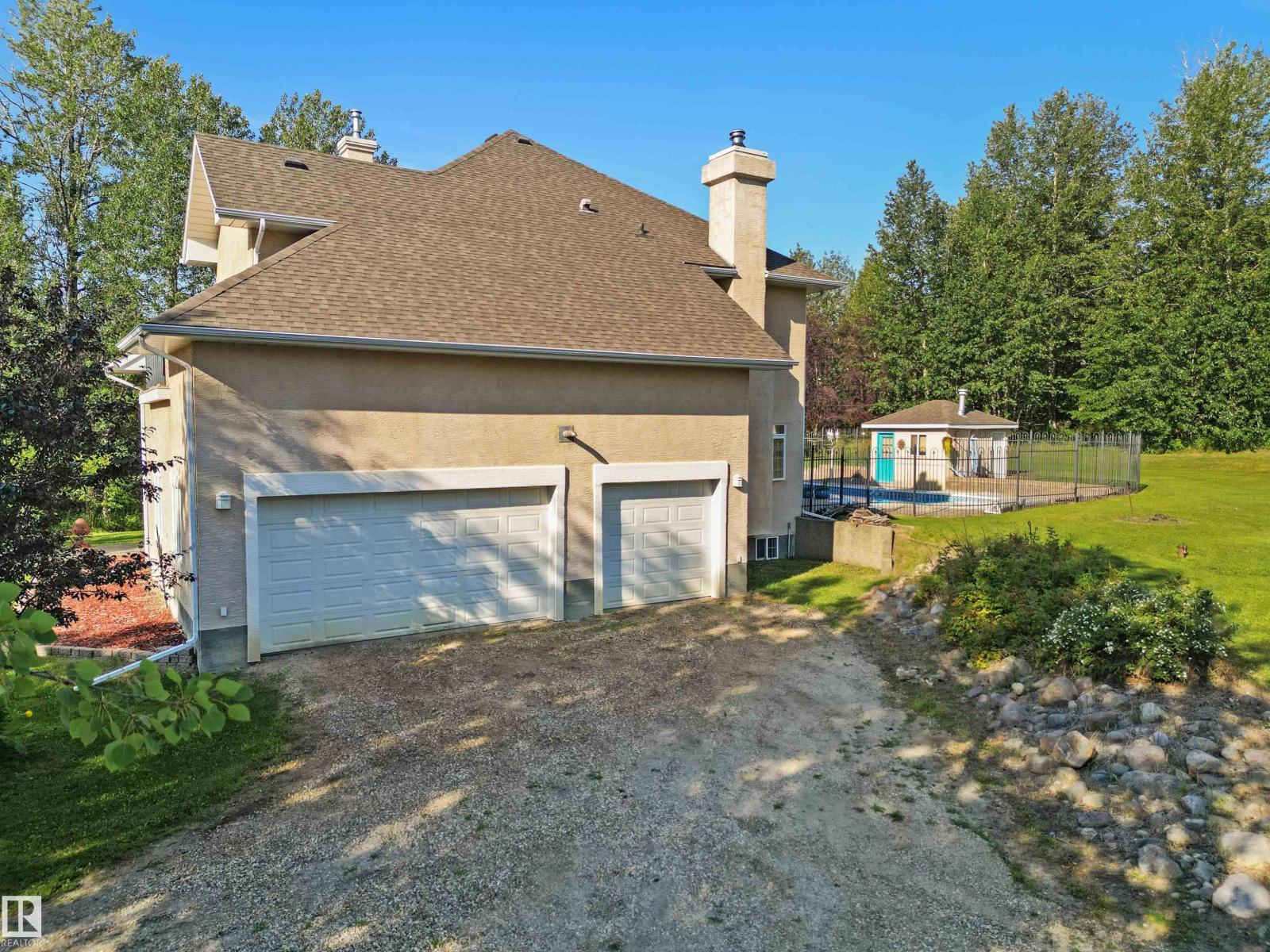 #4 49006 Rge Road 73, Rural Brazeau County, Alberta  T7A 2A2 - Photo 8 - E4451021