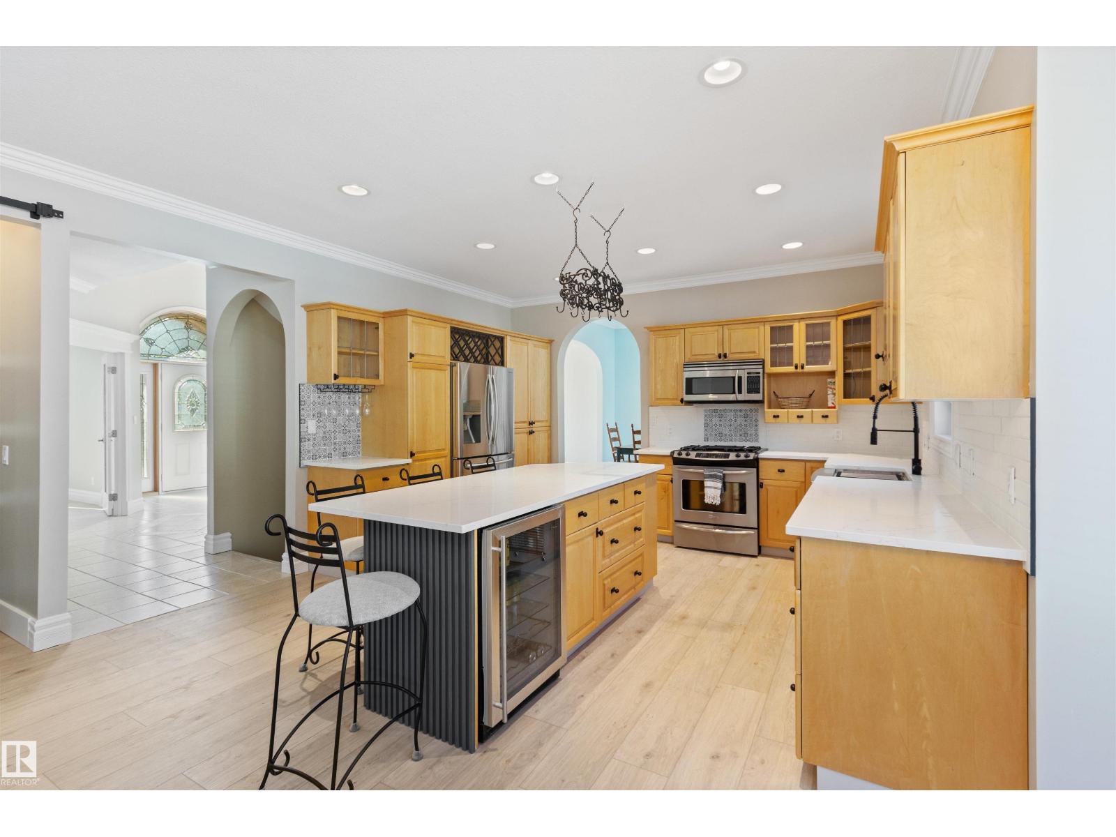 #4 49006 Rge Road 73, Rural Brazeau County, Alberta  T7A 2A2 - Photo 41 - E4451021