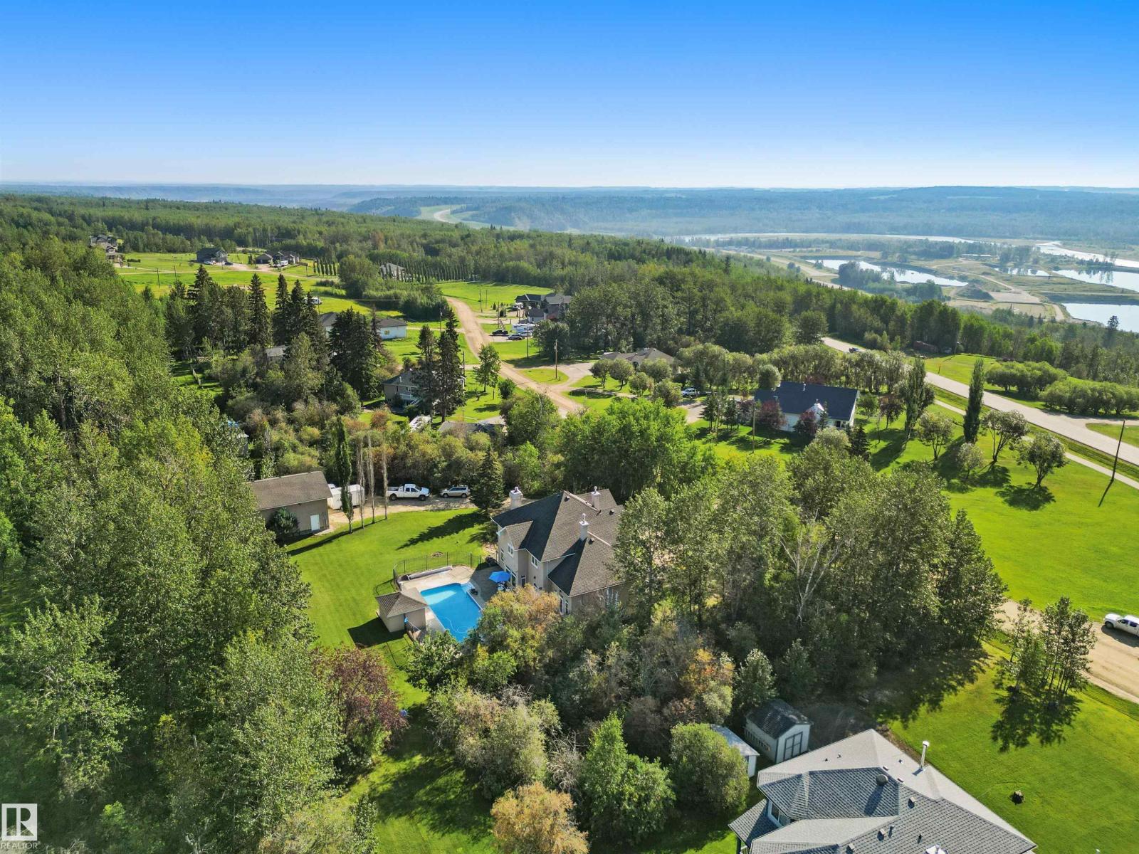 #4 49006 Rge Road 73, Rural Brazeau County, Alberta  T7A 2A2 - Photo 25 - E4451021