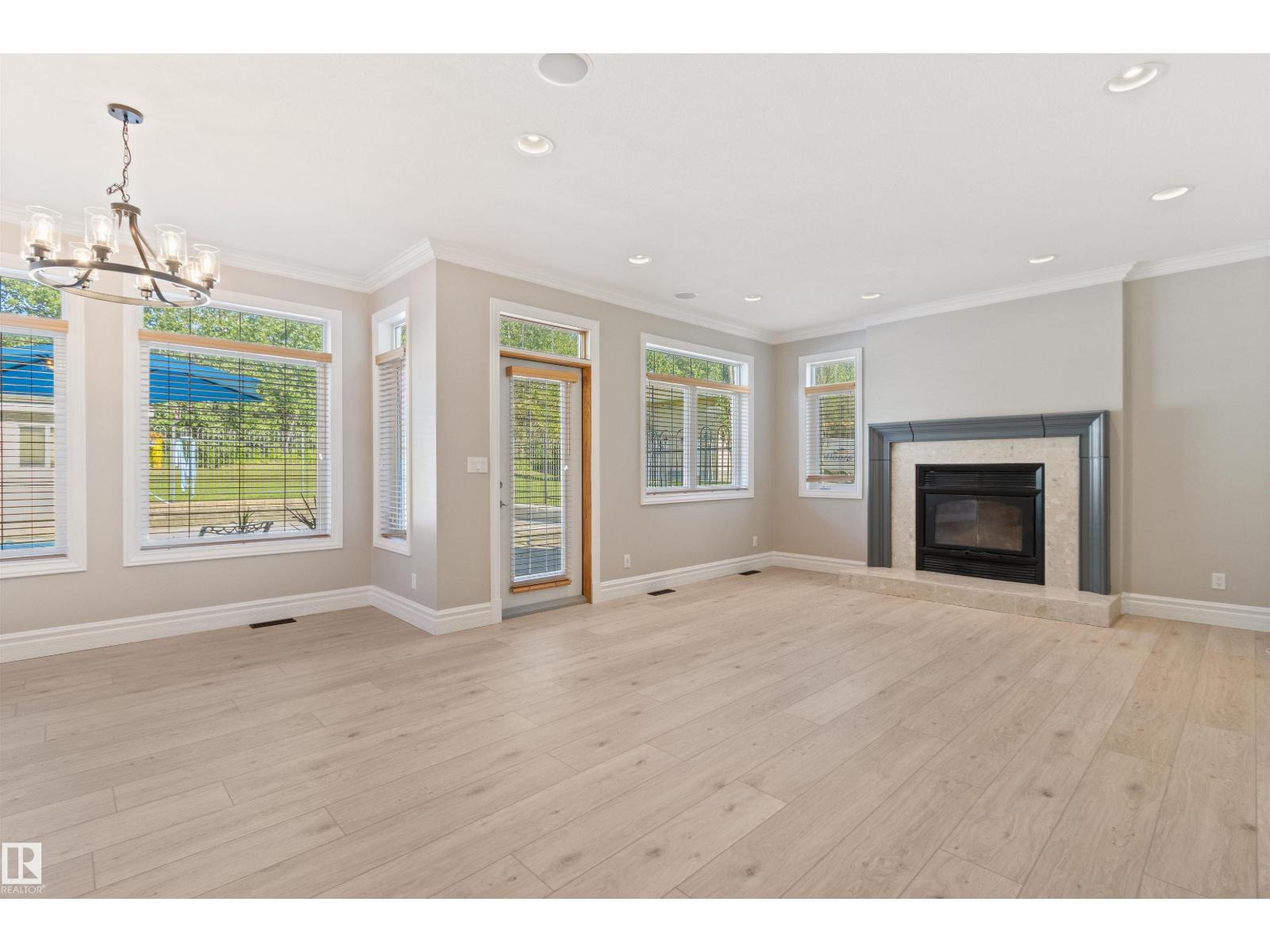 #4 49006 Rge Road 73, Rural Brazeau County, Alberta  T7A 2A2 - Photo 45 - E4451021