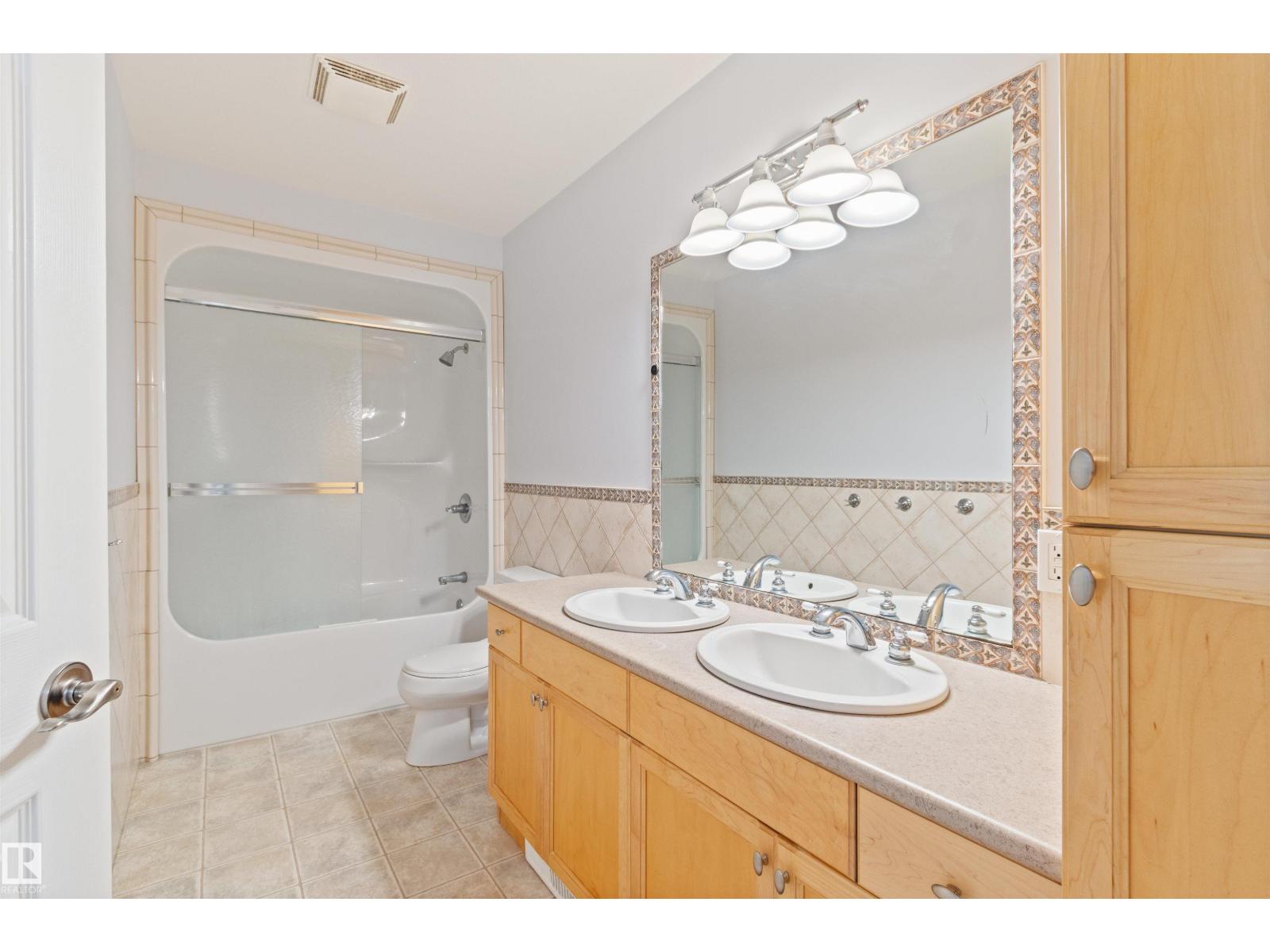 #4 49006 Rge Road 73, Rural Brazeau County, Alberta  T7A 2A2 - Photo 58 - E4451021