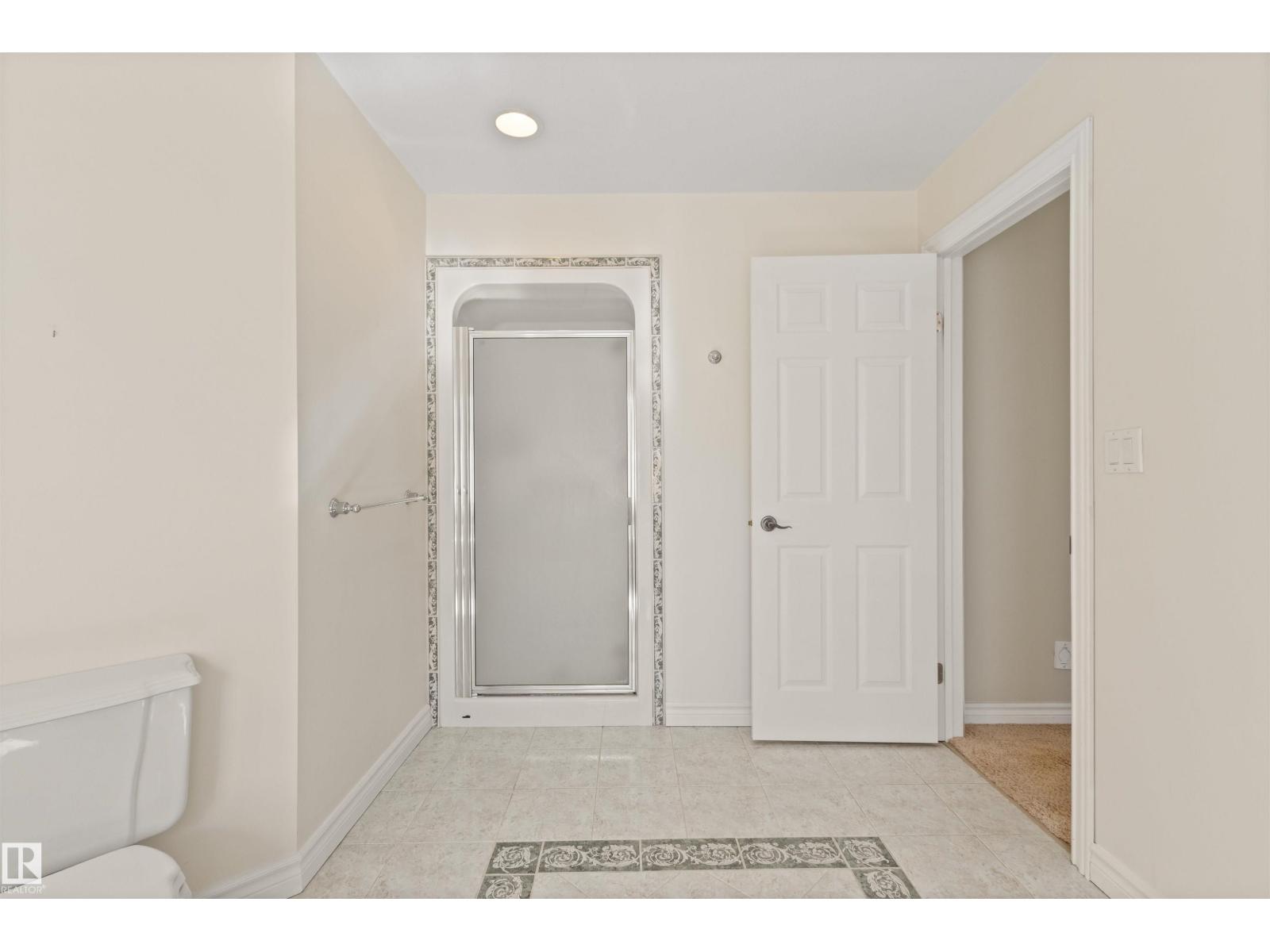 #4 49006 Rge Road 73, Rural Brazeau County, Alberta  T7A 2A2 - Photo 53 - E4451021