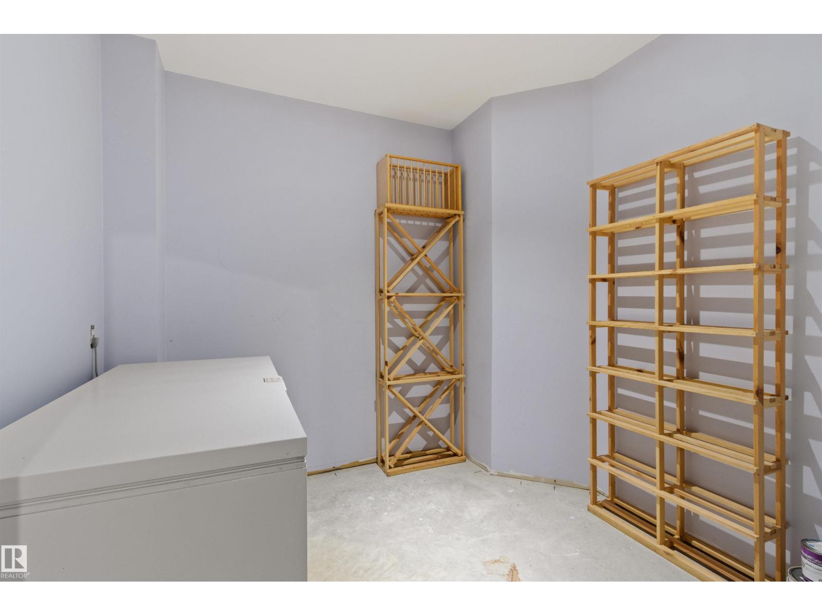 #4 49006 Rge Road 73, Rural Brazeau County, Alberta  T7A 2A2 - Photo 69 - E4451021