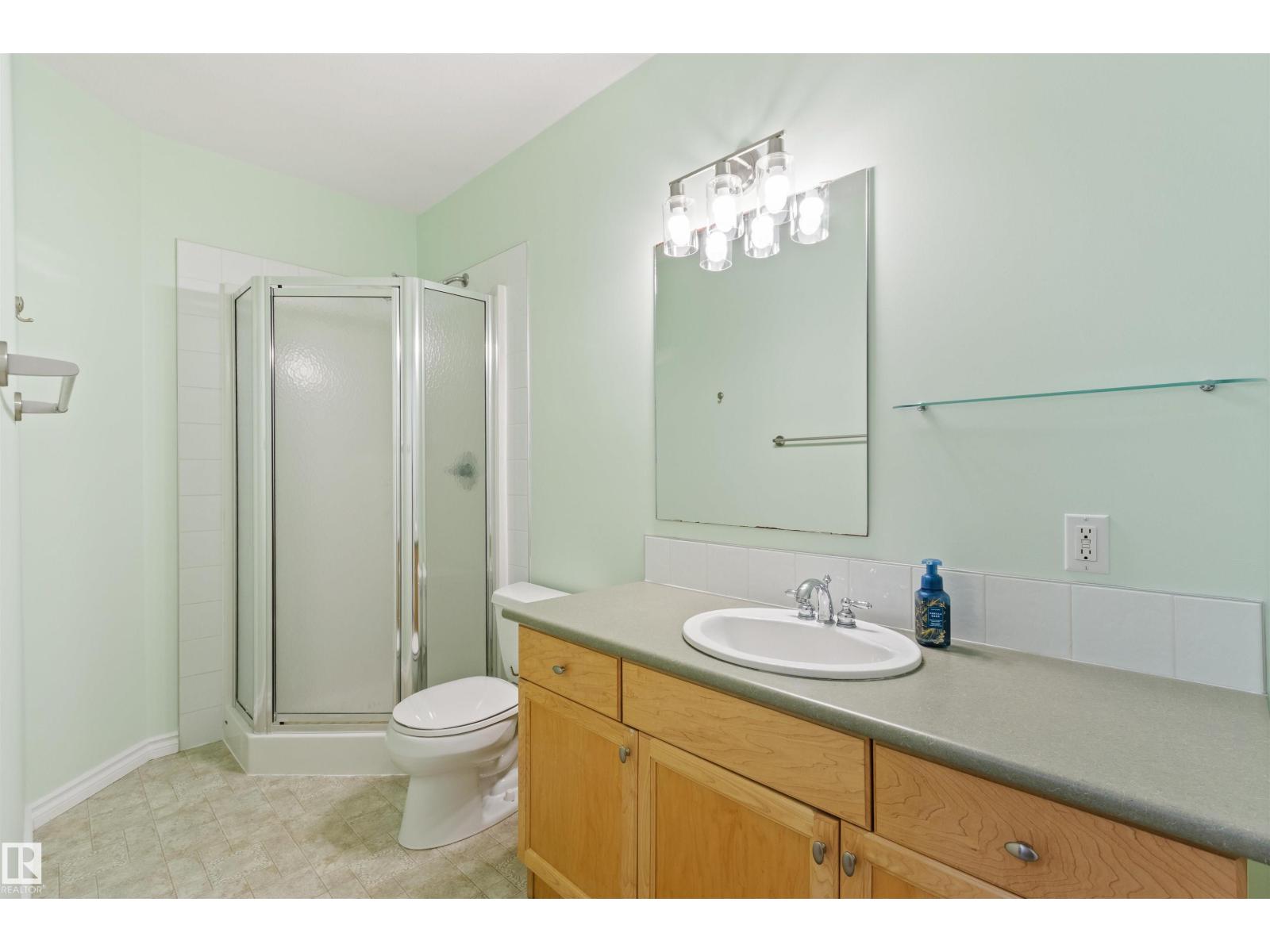 #4 49006 Rge Road 73, Rural Brazeau County, Alberta  T7A 2A2 - Photo 66 - E4451021