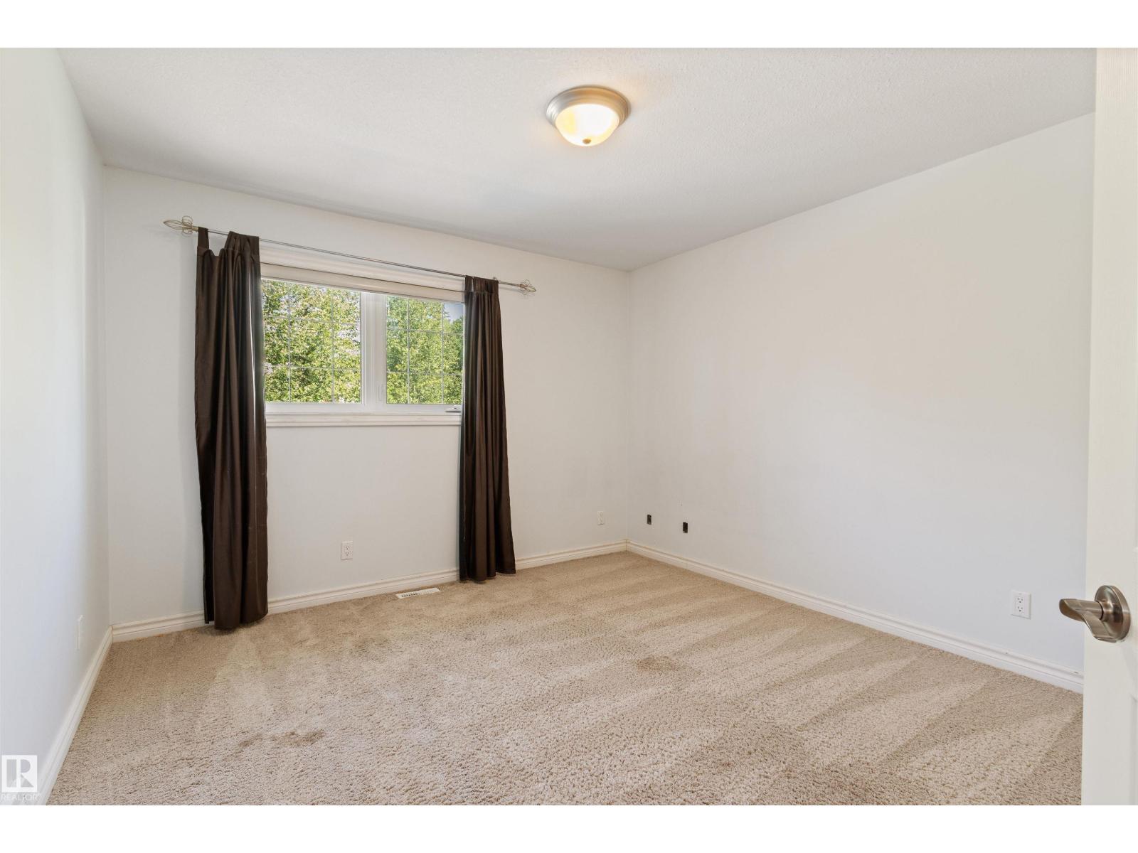 #4 49006 Rge Road 73, Rural Brazeau County, Alberta  T7A 2A2 - Photo 59 - E4451021