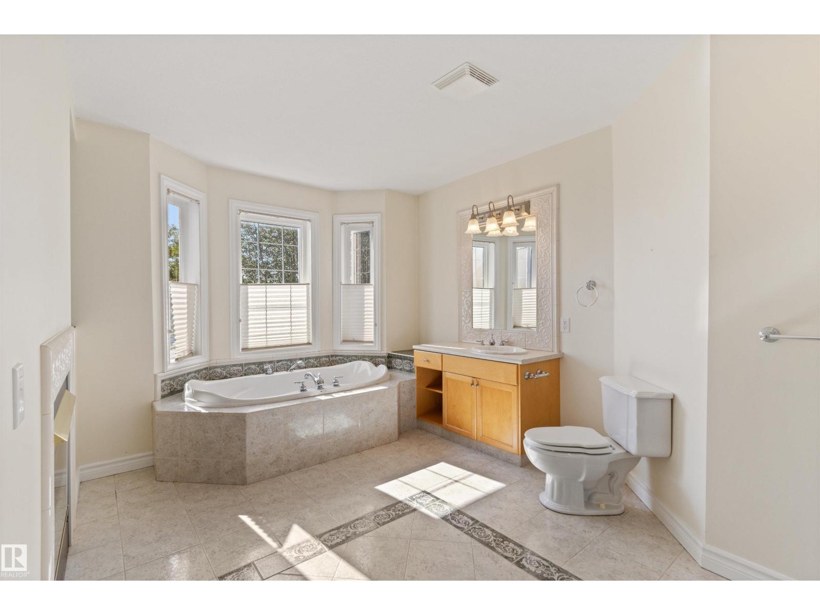 #4 49006 Rge Road 73, Rural Brazeau County, Alberta  T7A 2A2 - Photo 51 - E4451021