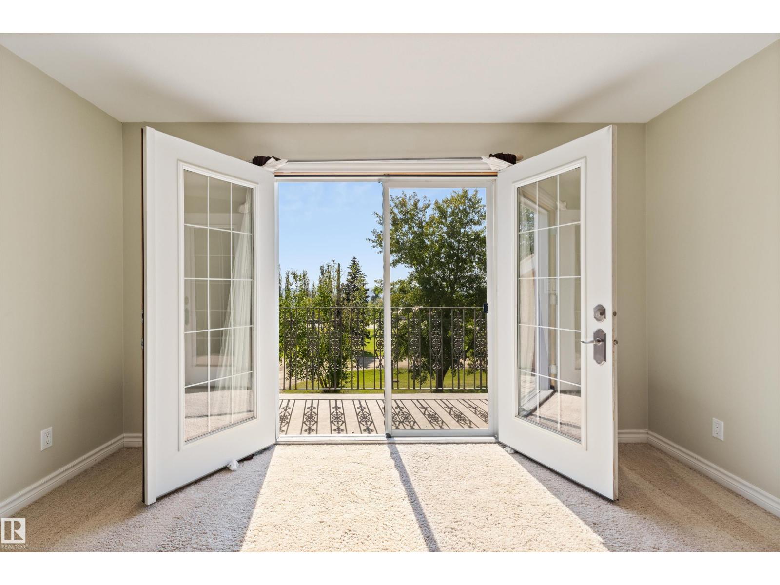 #4 49006 Rge Road 73, Rural Brazeau County, Alberta  T7A 2A2 - Photo 49 - E4451021