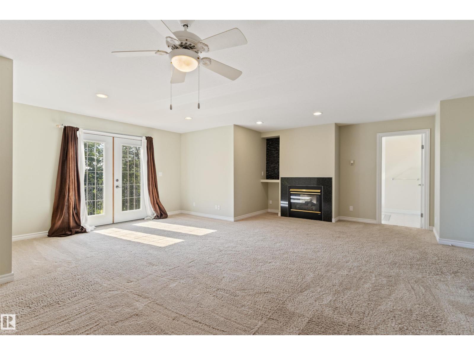 #4 49006 Rge Road 73, Rural Brazeau County, Alberta  T7A 2A2 - Photo 50 - E4451021