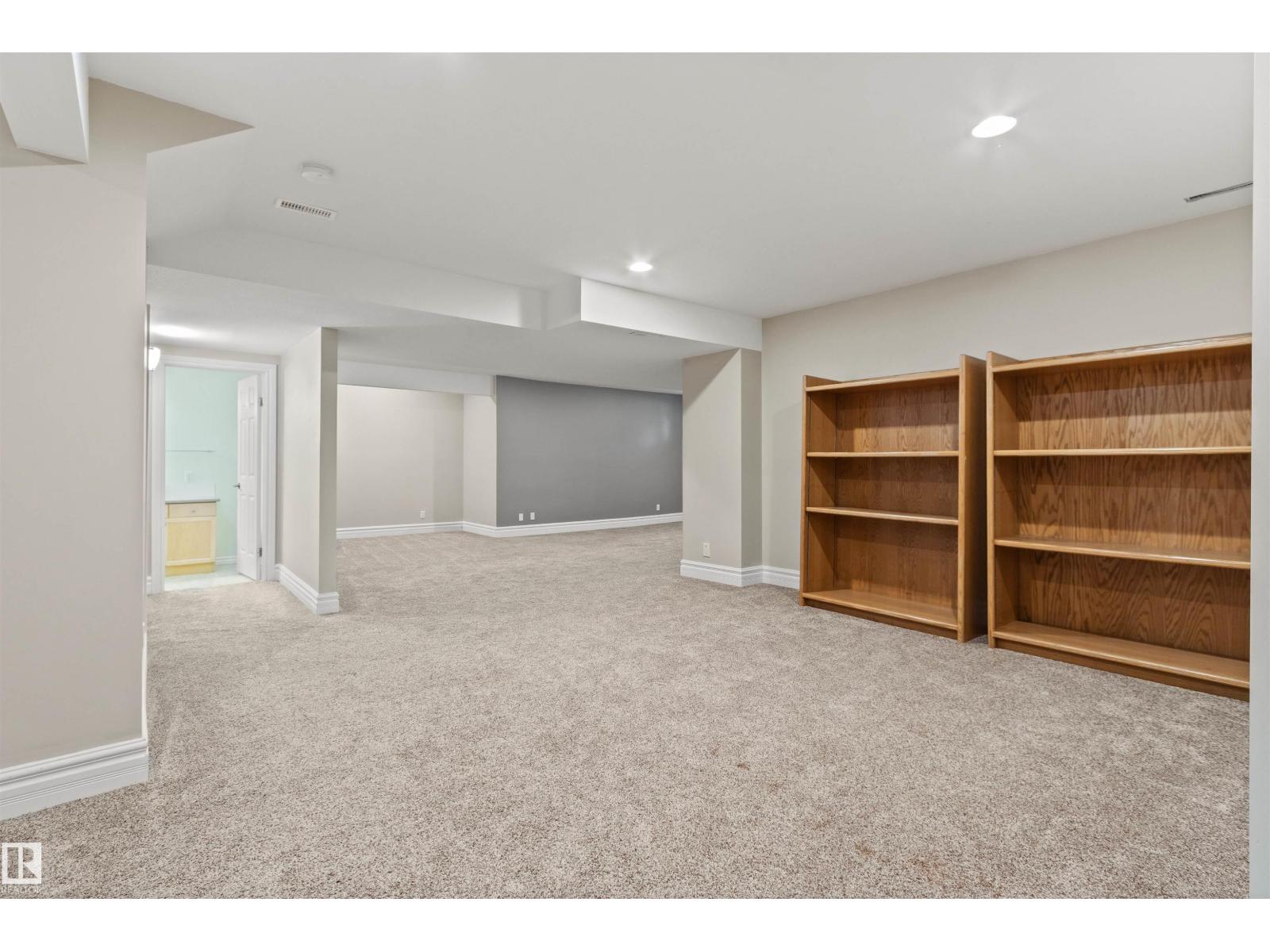 #4 49006 Rge Road 73, Rural Brazeau County, Alberta  T7A 2A2 - Photo 61 - E4451021