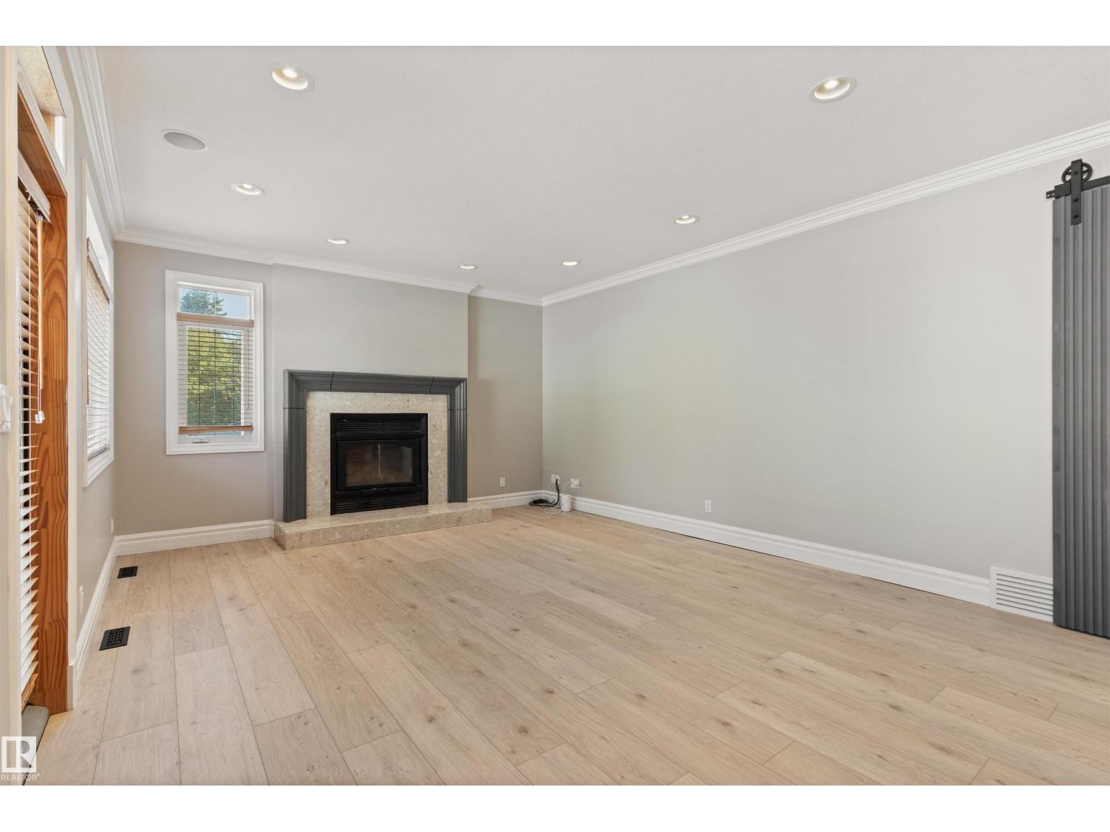 #4 49006 Rge Road 73, Rural Brazeau County, Alberta  T7A 2A2 - Photo 46 - E4451021