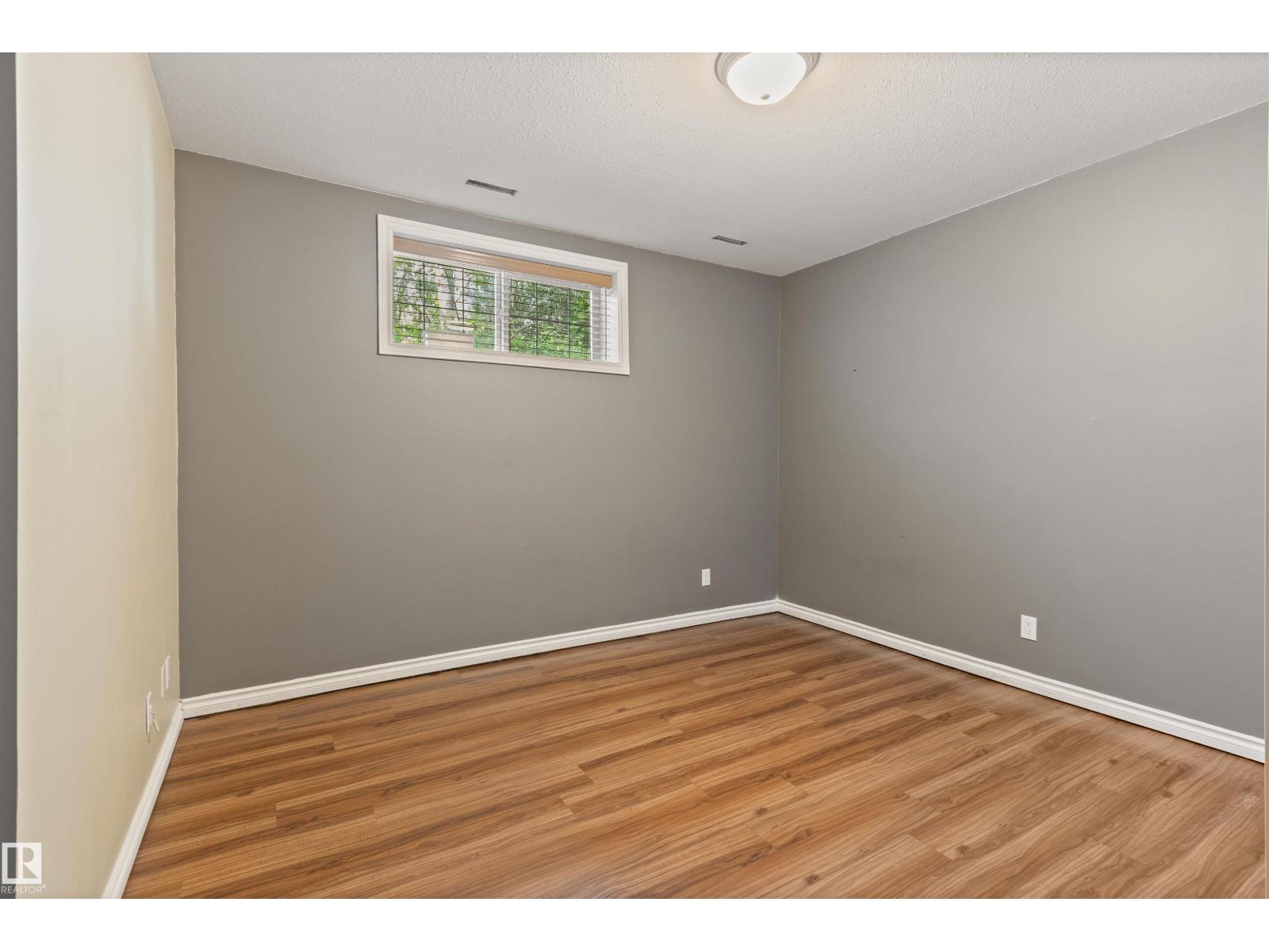 #4 49006 Rge Road 73, Rural Brazeau County, Alberta  T7A 2A2 - Photo 64 - E4451021