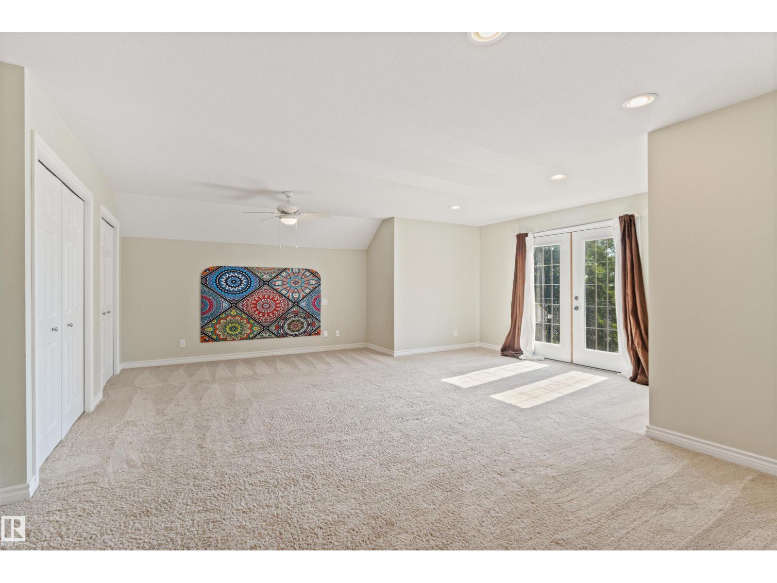 #4 49006 Rge Road 73, Rural Brazeau County, Alberta  T7A 2A2 - Photo 47 - E4451021