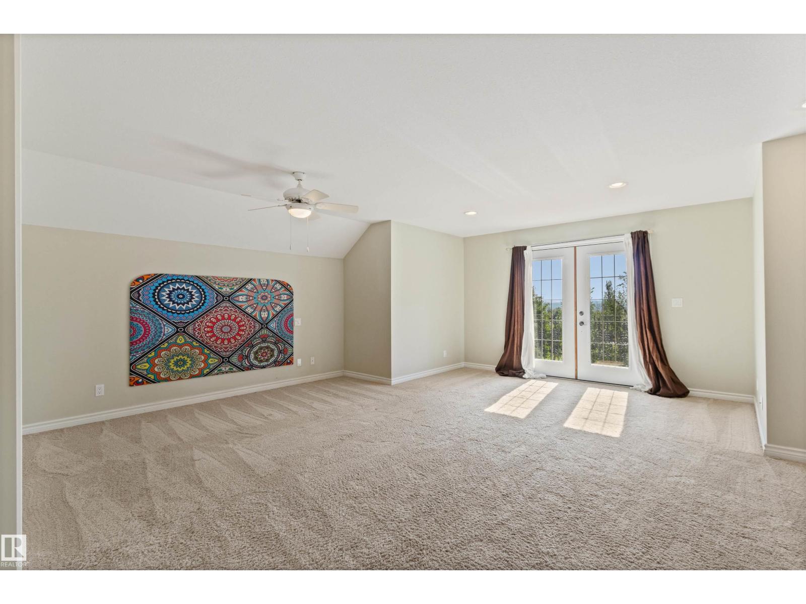 #4 49006 Rge Road 73, Rural Brazeau County, Alberta  T7A 2A2 - Photo 48 - E4451021