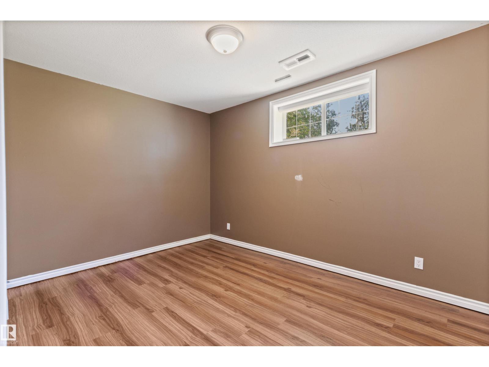 #4 49006 Rge Road 73, Rural Brazeau County, Alberta  T7A 2A2 - Photo 67 - E4451021