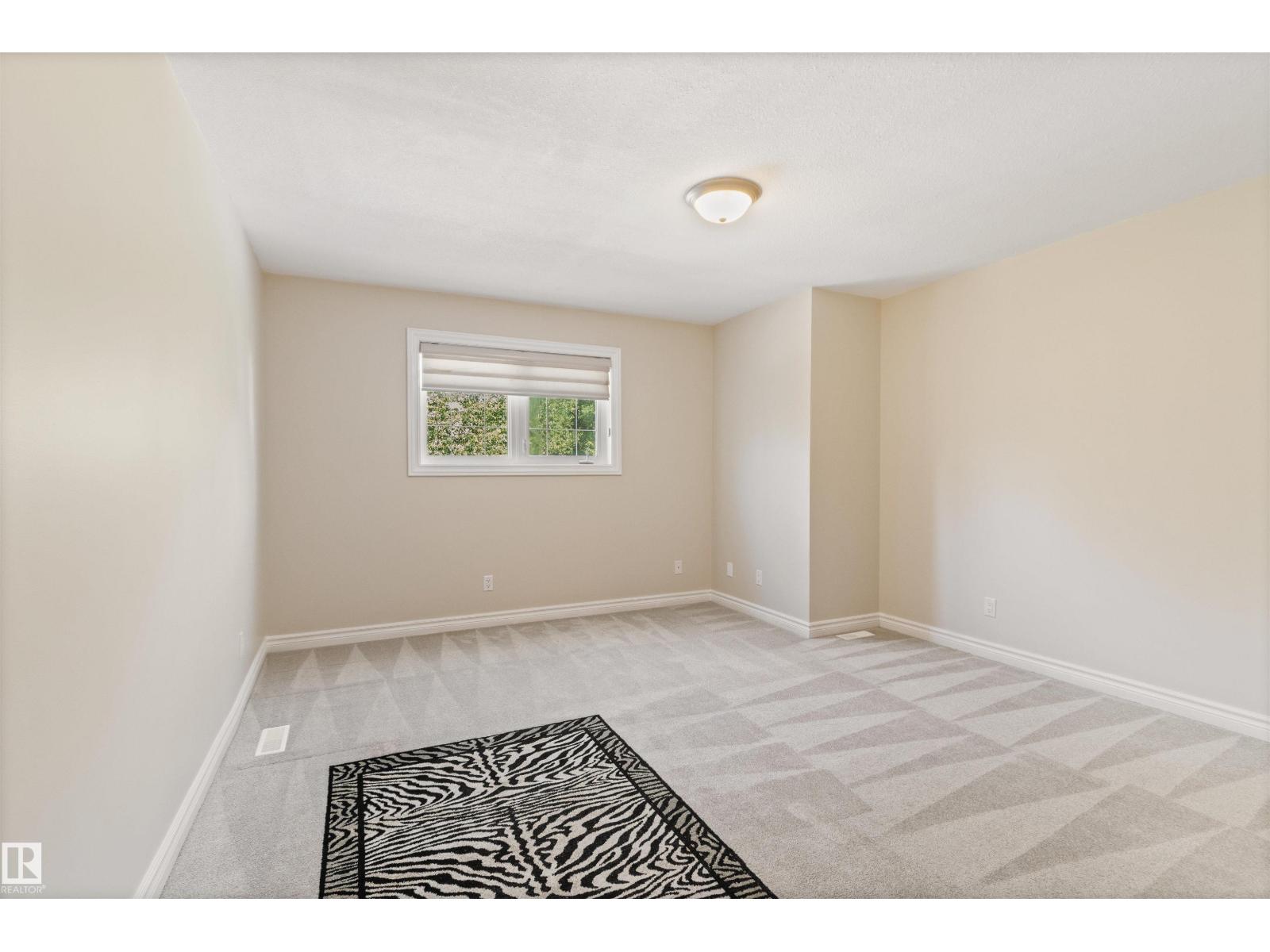 #4 49006 Rge Road 73, Rural Brazeau County, Alberta  T7A 2A2 - Photo 56 - E4451021