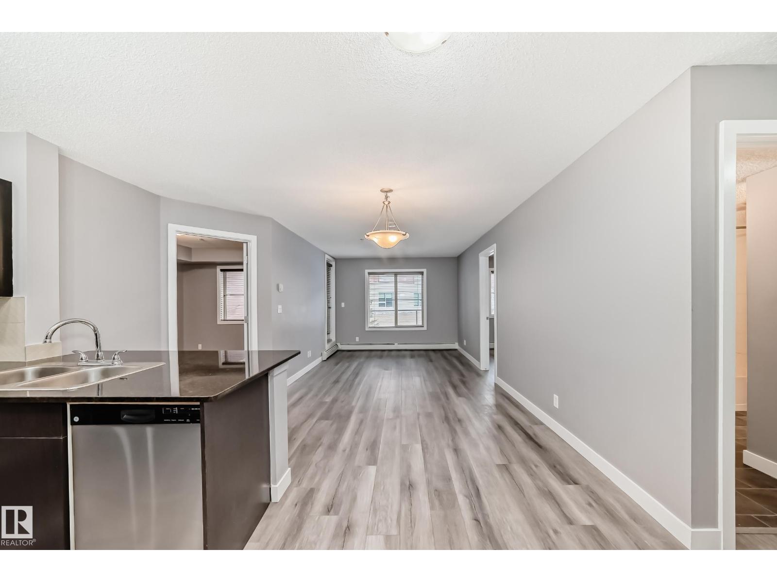 #117 5816 Mullen Pl Nw, Edmonton, Alberta T6R 0W3 - Photo 11 - E4471691