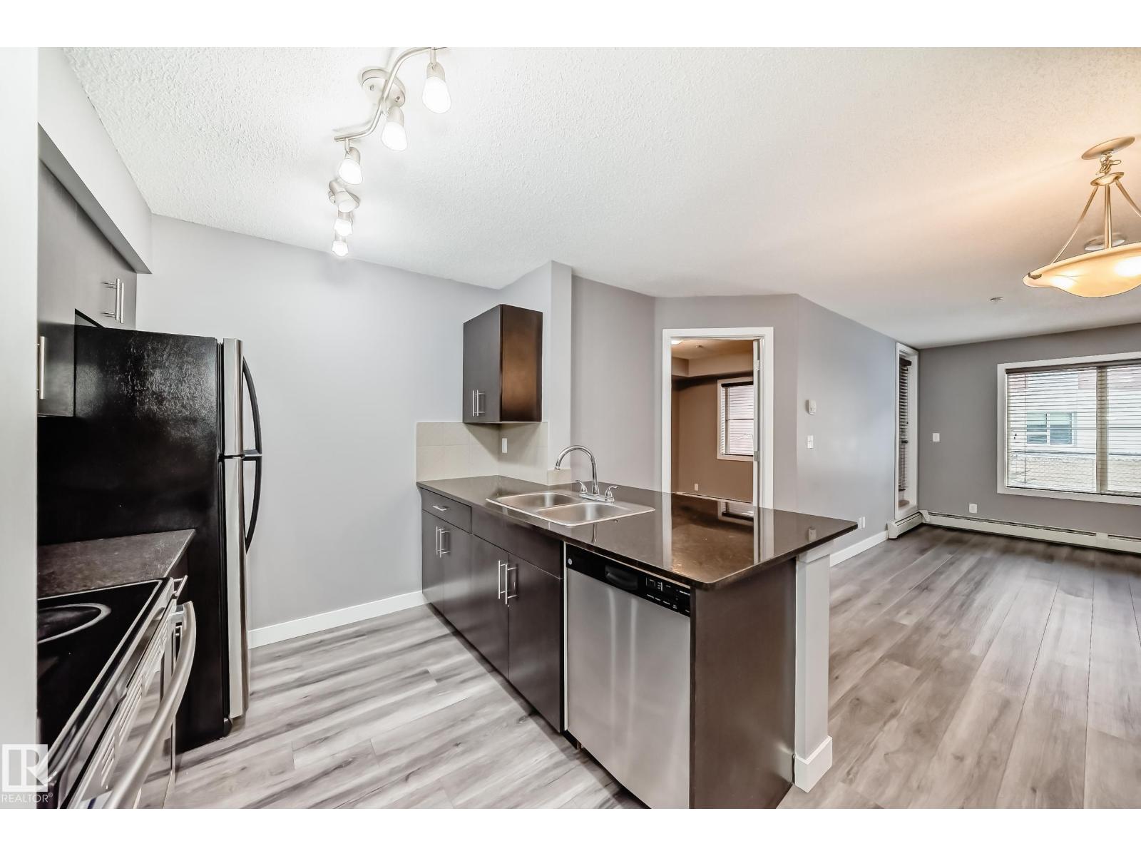 #117 5816 Mullen Pl Nw, Edmonton, Alberta T6R 0W3 - Photo 8 - E4471691