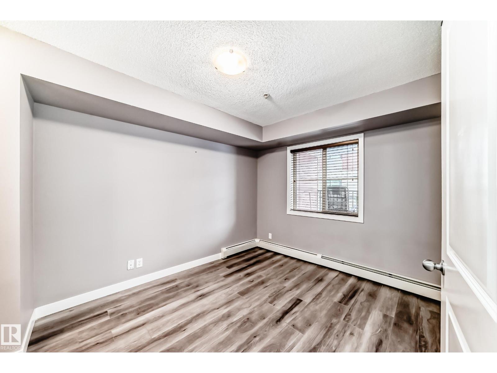 #117 5816 Mullen Pl Nw, Edmonton, Alberta T6R 0W3 - Photo 19 - E4471691