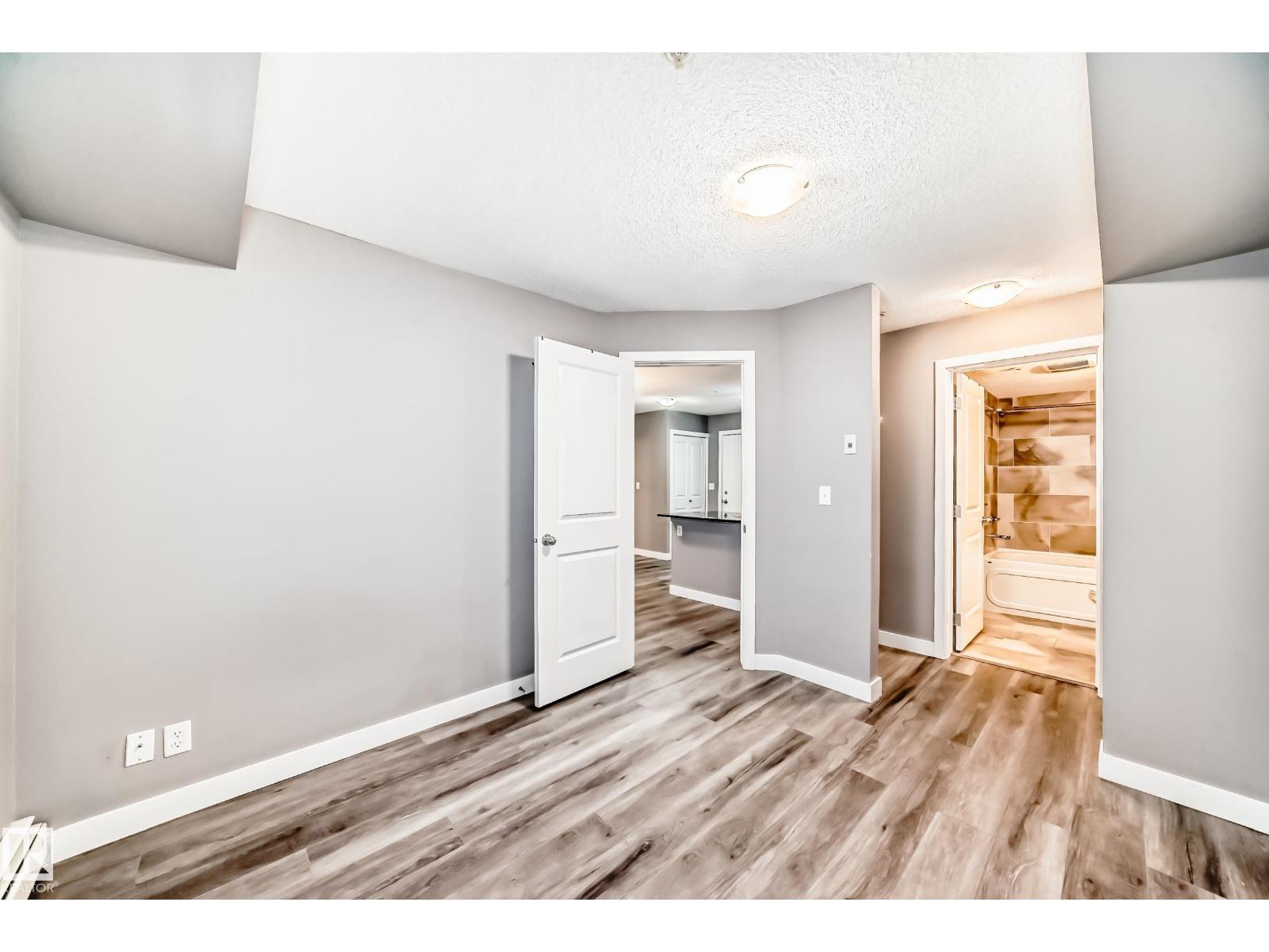 #117 5816 Mullen Pl Nw, Edmonton, Alberta T6R 0W3 - Photo 21 - E4471691