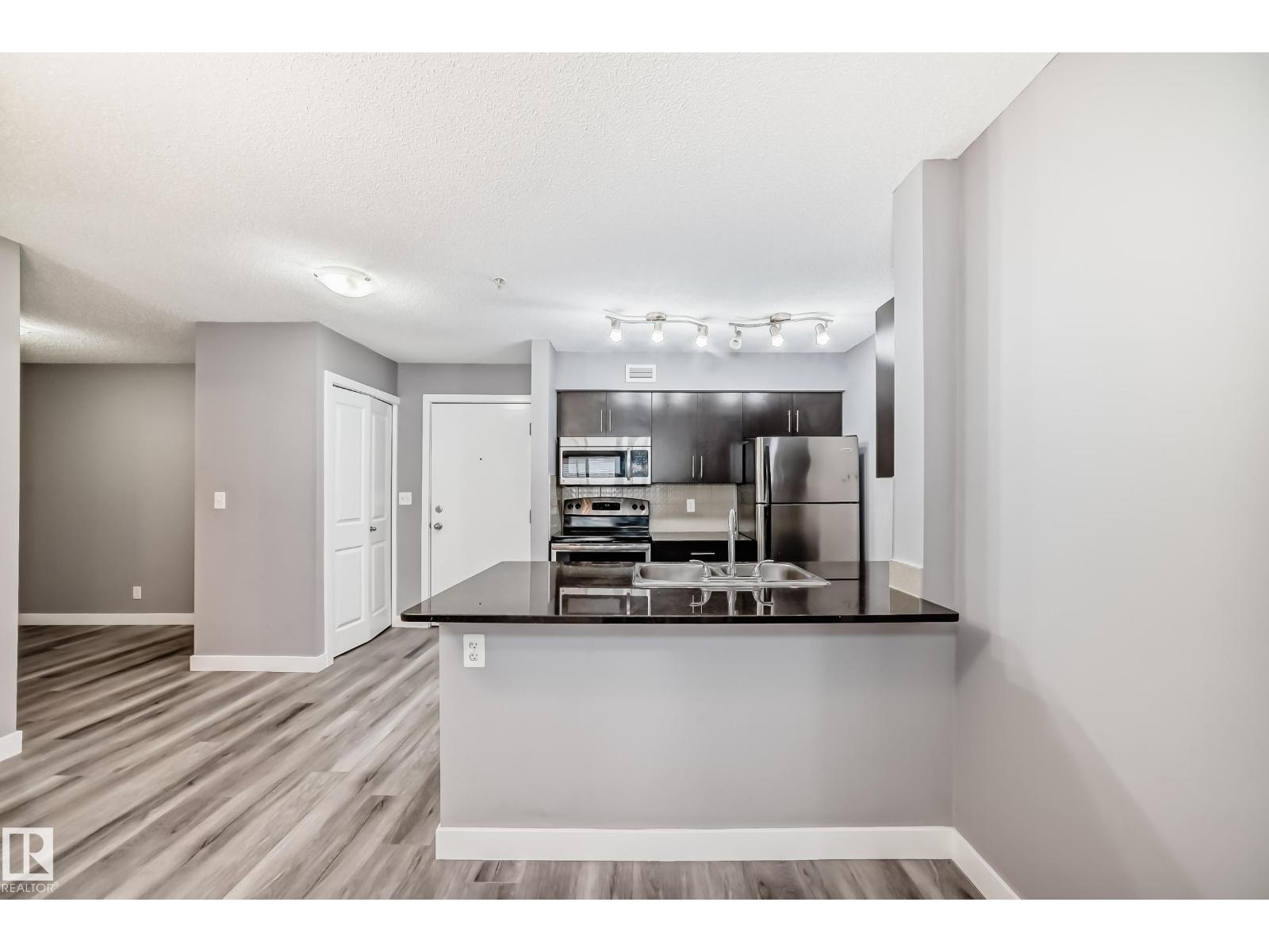 #117 5816 Mullen Pl Nw, Edmonton, Alberta T6R 0W3 - Photo 10 - E4471691