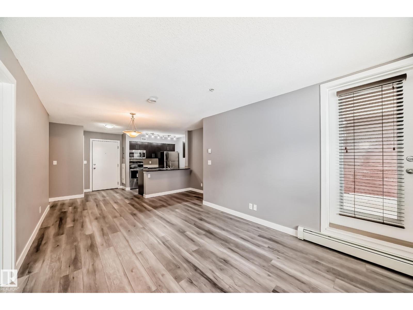 #117 5816 Mullen Pl Nw, Edmonton, Alberta T6R 0W3 - Photo 14 - E4471691