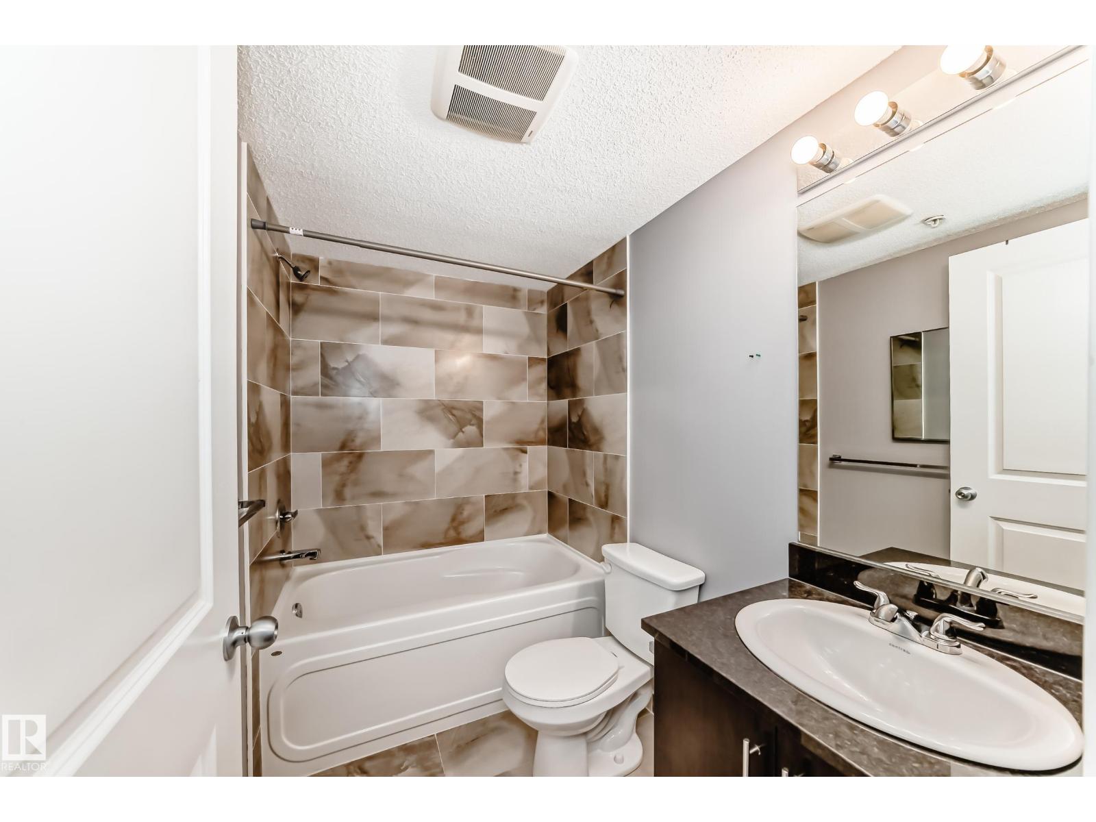 #117 5816 Mullen Pl Nw, Edmonton, Alberta T6R 0W3 - Photo 22 - E4471691