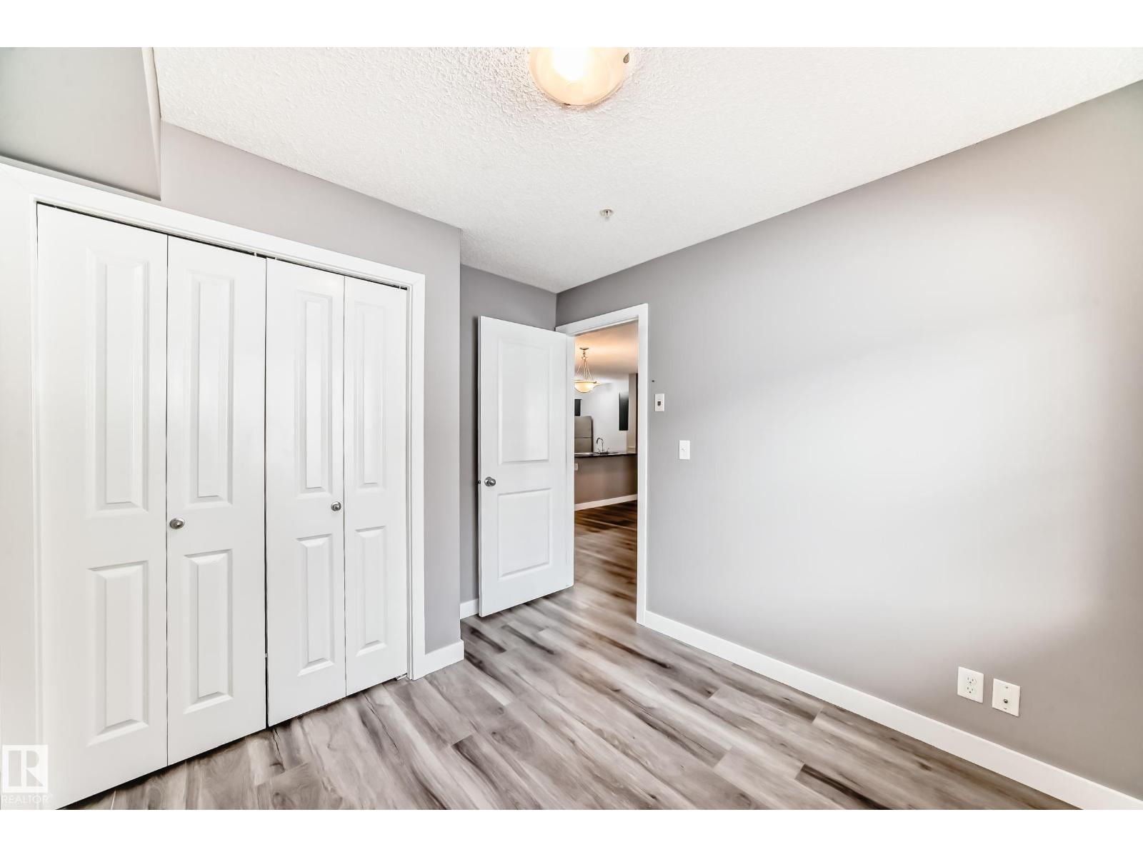 #117 5816 Mullen Pl Nw, Edmonton, Alberta T6R 0W3 - Photo 28 - E4471691