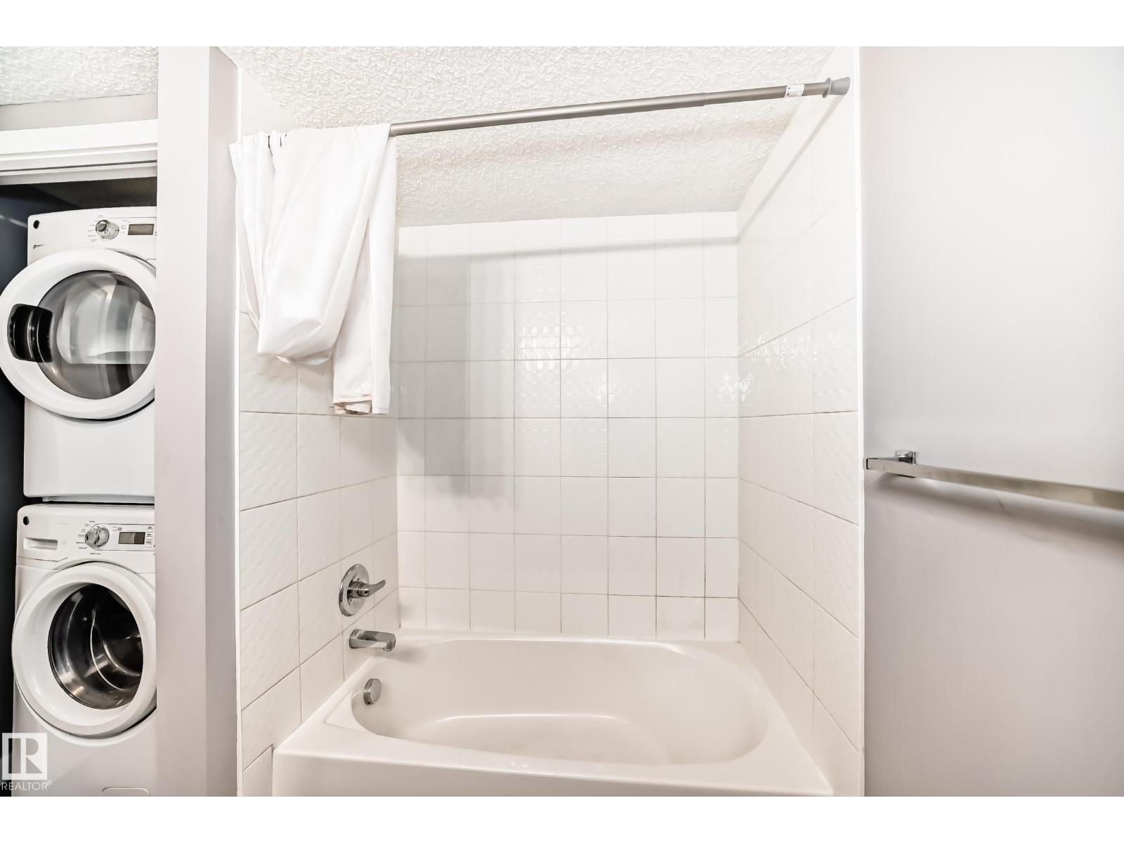 #117 5816 Mullen Pl Nw, Edmonton, Alberta T6R 0W3 - Photo 33 - E4471691