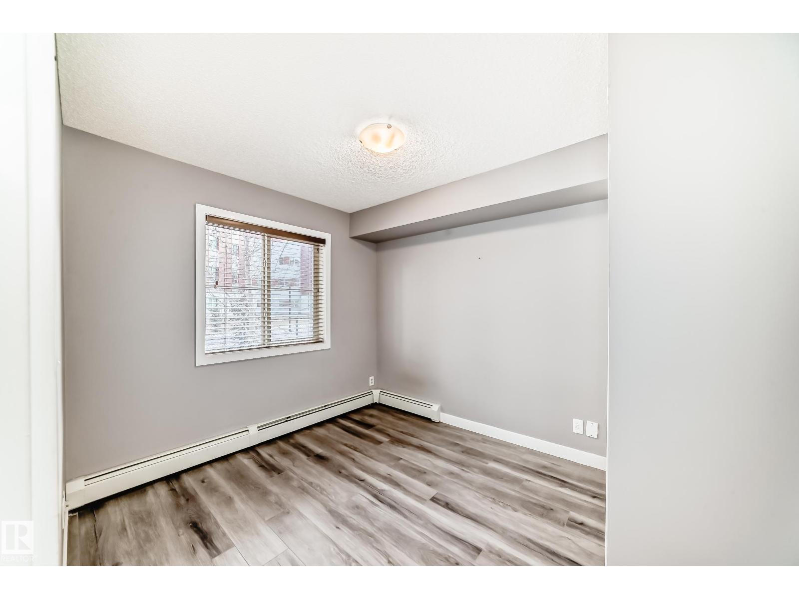 #117 5816 Mullen Pl Nw, Edmonton, Alberta T6R 0W3 - Photo 26 - E4471691