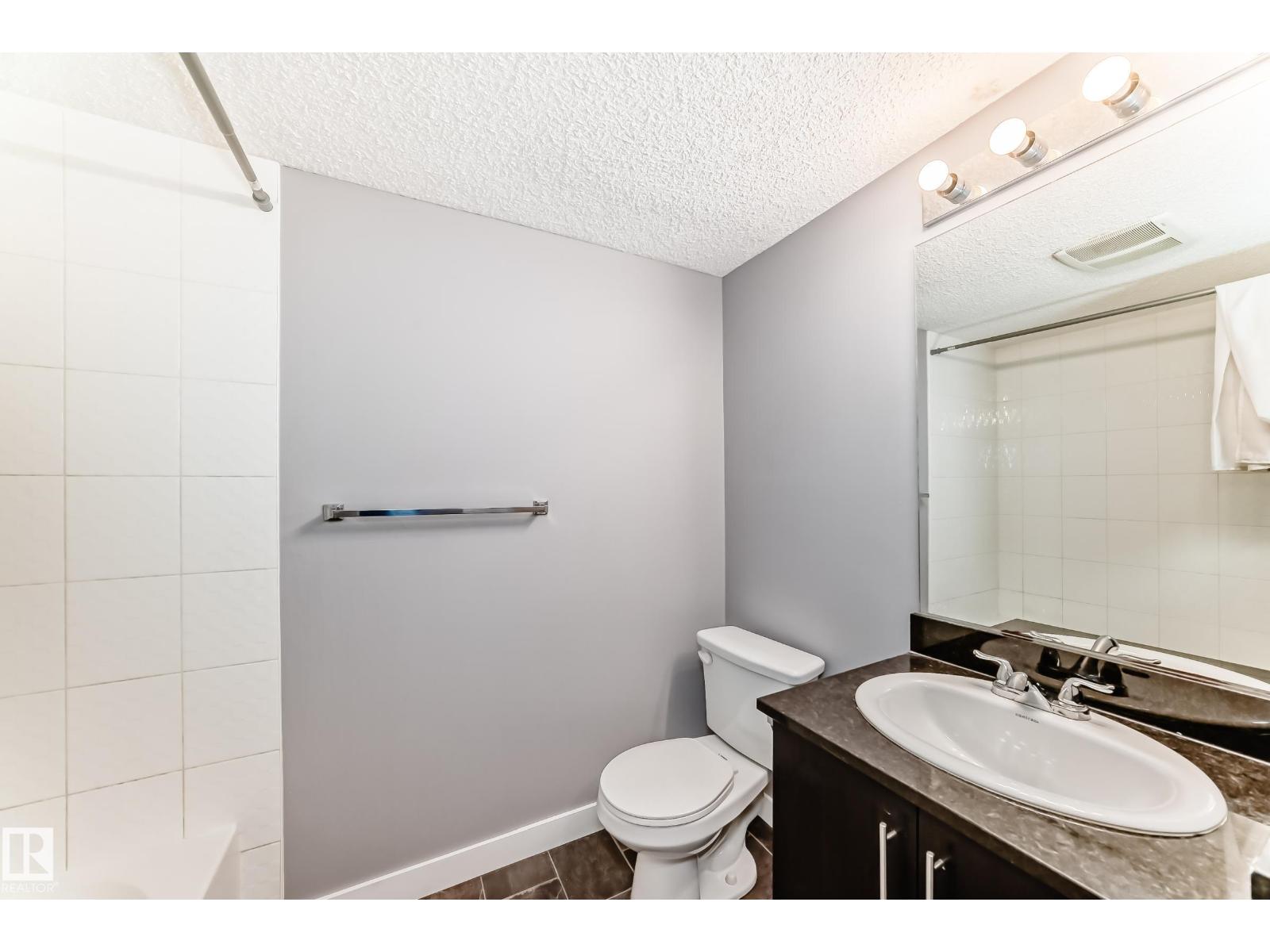 #117 5816 Mullen Pl Nw, Edmonton, Alberta T6R 0W3 - Photo 31 - E4471691