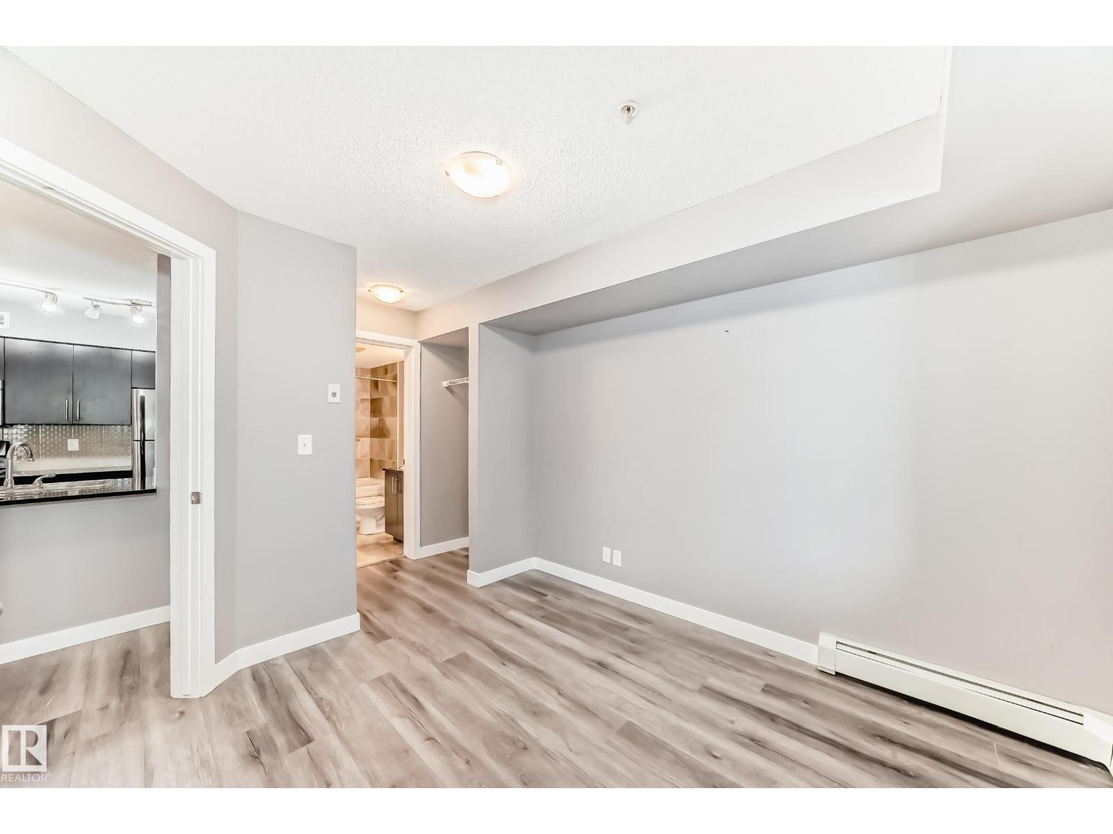 #117 5816 Mullen Pl Nw, Edmonton, Alberta T6R 0W3 - Photo 20 - E4471691