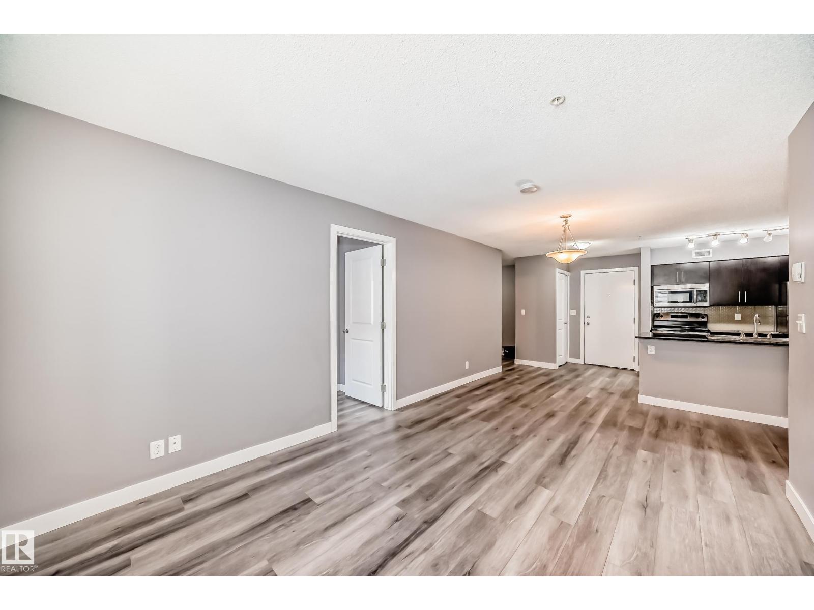 #117 5816 Mullen Pl Nw, Edmonton, Alberta T6R 0W3 - Photo 18 - E4471691