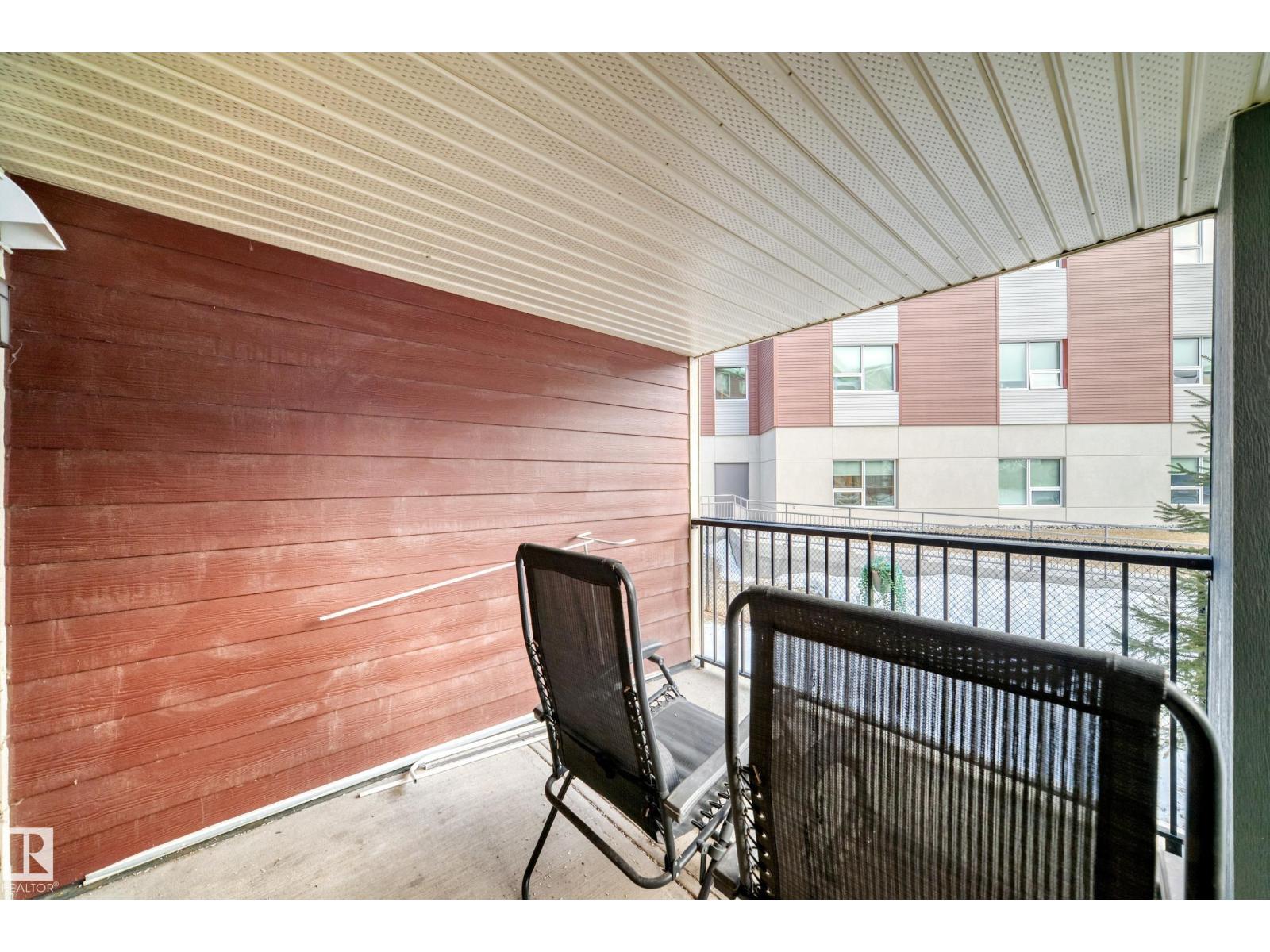 #117 5816 Mullen Pl Nw, Edmonton, Alberta T6R 0W3 - Photo 15 - E4471691