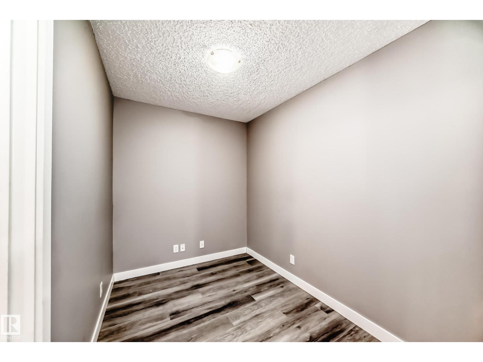 #117 5816 Mullen Pl Nw, Edmonton, Alberta T6R 0W3 - Photo 35 - E4471691