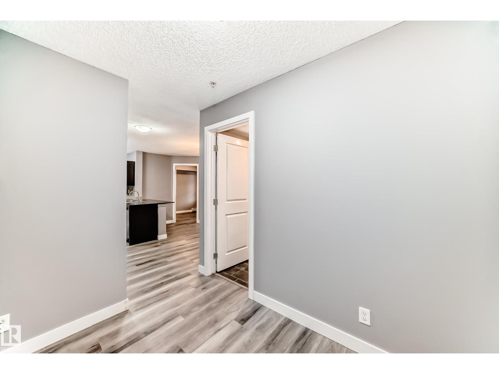 #117 5816 Mullen Pl Nw, Edmonton, Alberta T6R 0W3 - Photo 37 - E4471691