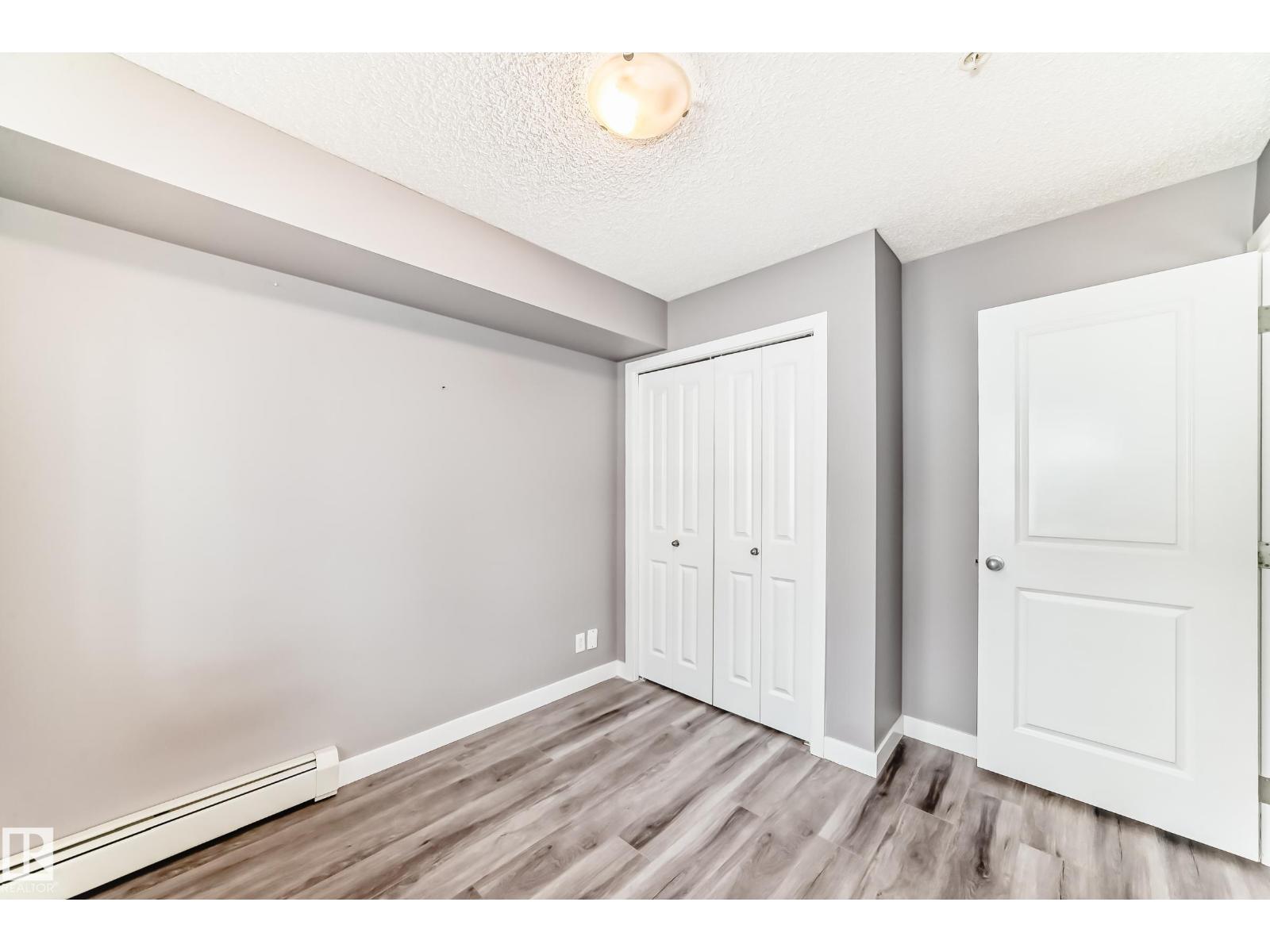 #117 5816 Mullen Pl Nw, Edmonton, Alberta T6R 0W3 - Photo 27 - E4471691