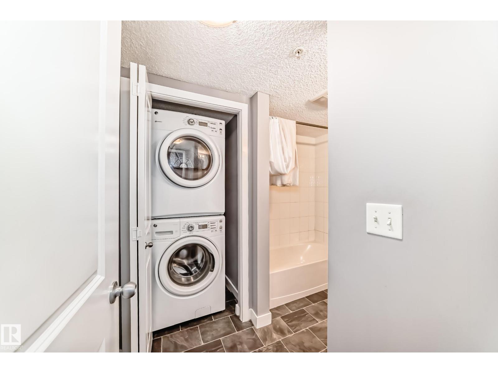 #117 5816 Mullen Pl Nw, Edmonton, Alberta T6R 0W3 - Photo 38 - E4471691