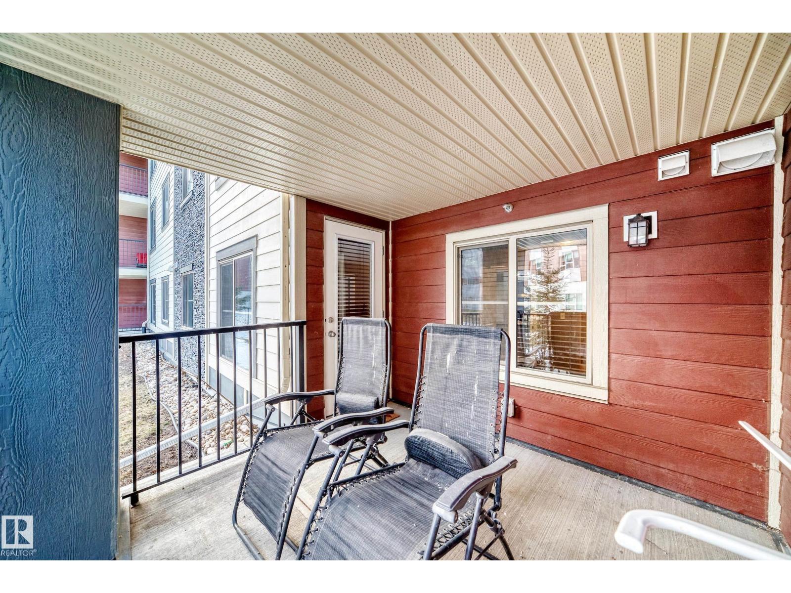 #117 5816 Mullen Pl Nw, Edmonton, Alberta T6R 0W3 - Photo 17 - E4471691