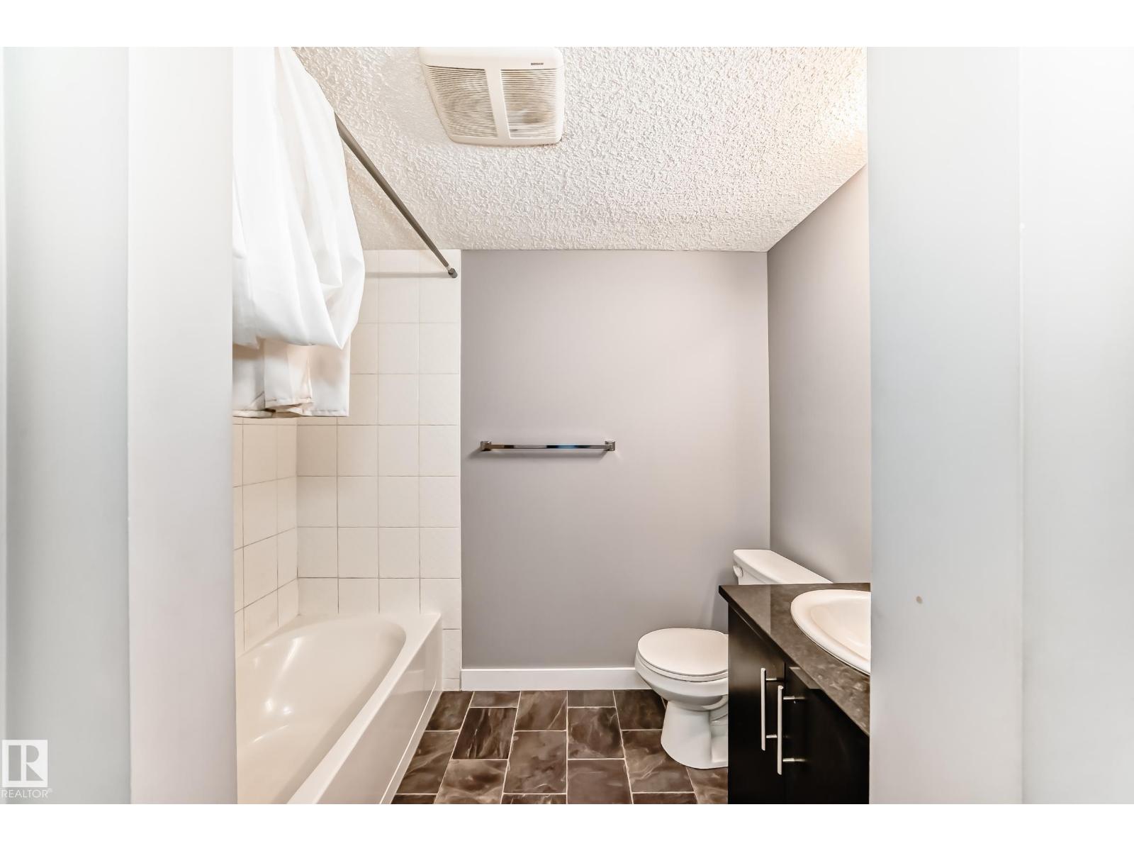 #117 5816 Mullen Pl Nw, Edmonton, Alberta T6R 0W3 - Photo 29 - E4471691