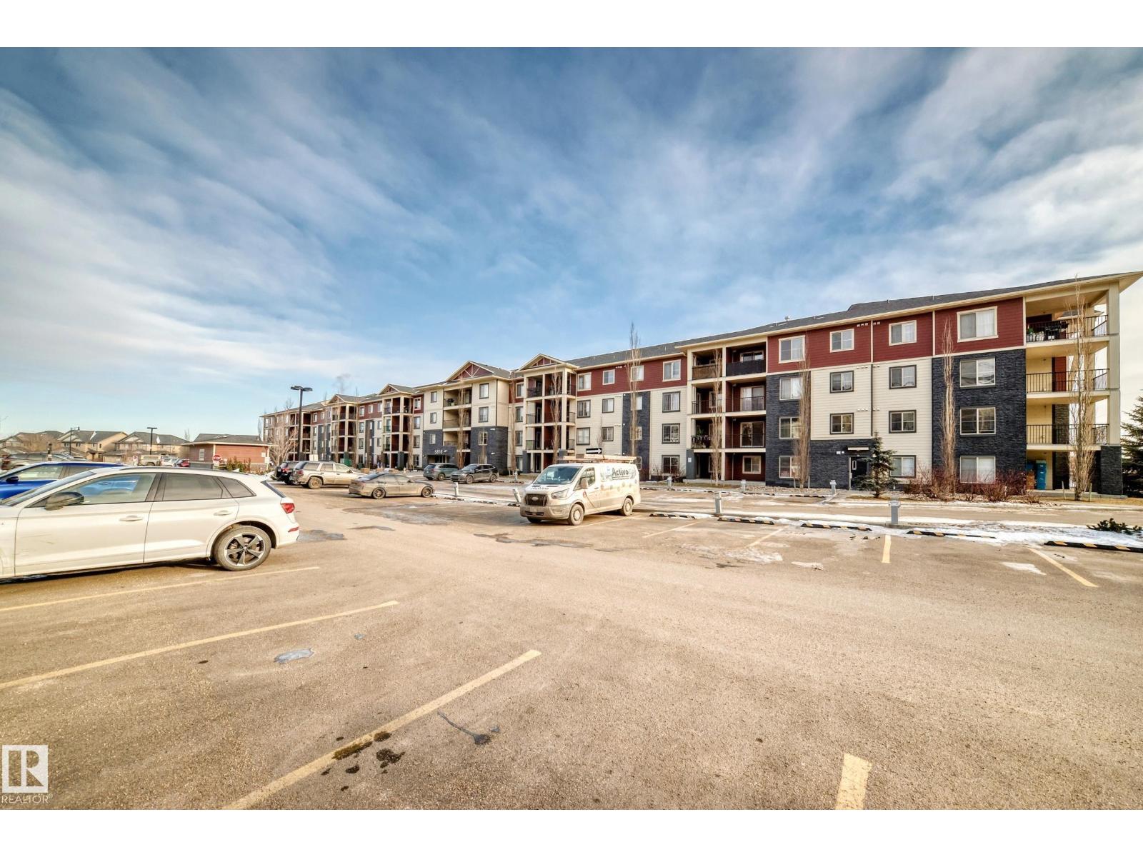 #117 5816 Mullen Pl Nw, Edmonton, Alberta T6R 0W3 - Photo 55 - E4471691