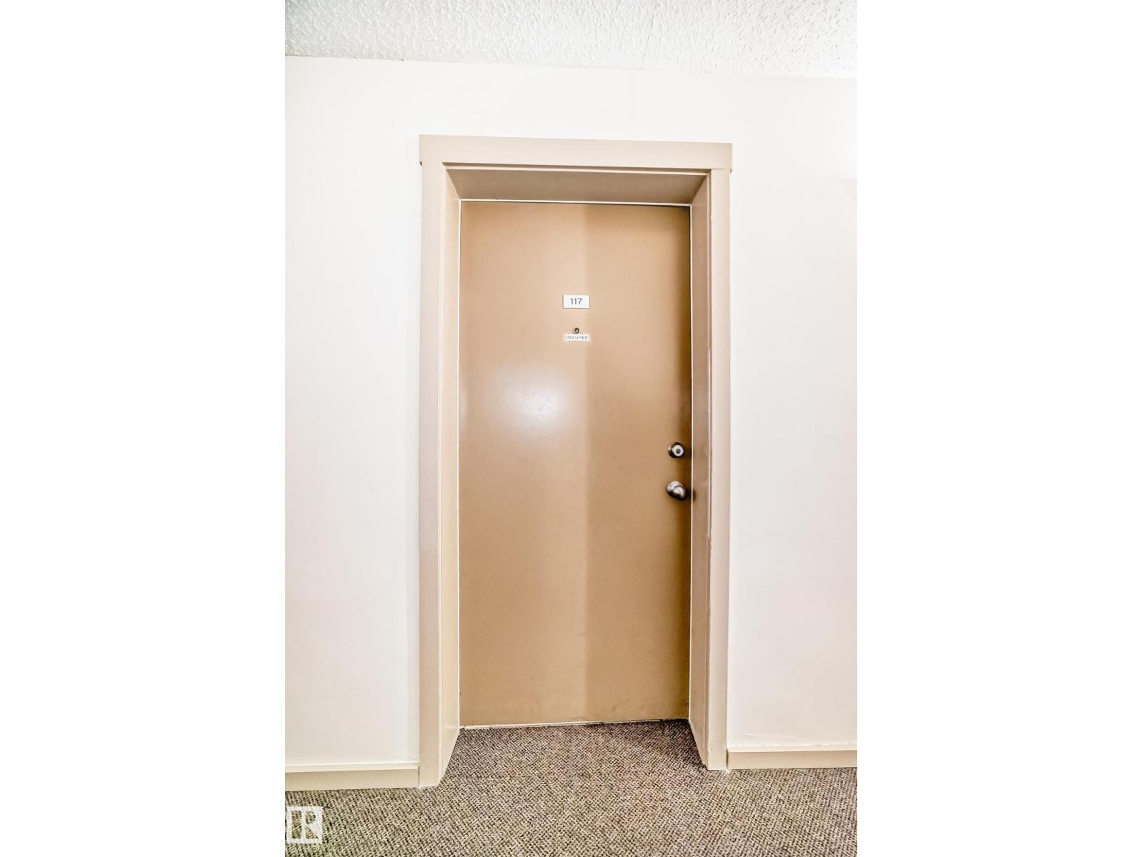 #117 5816 Mullen Pl Nw, Edmonton, Alberta T6R 0W3 - Photo 41 - E4471691