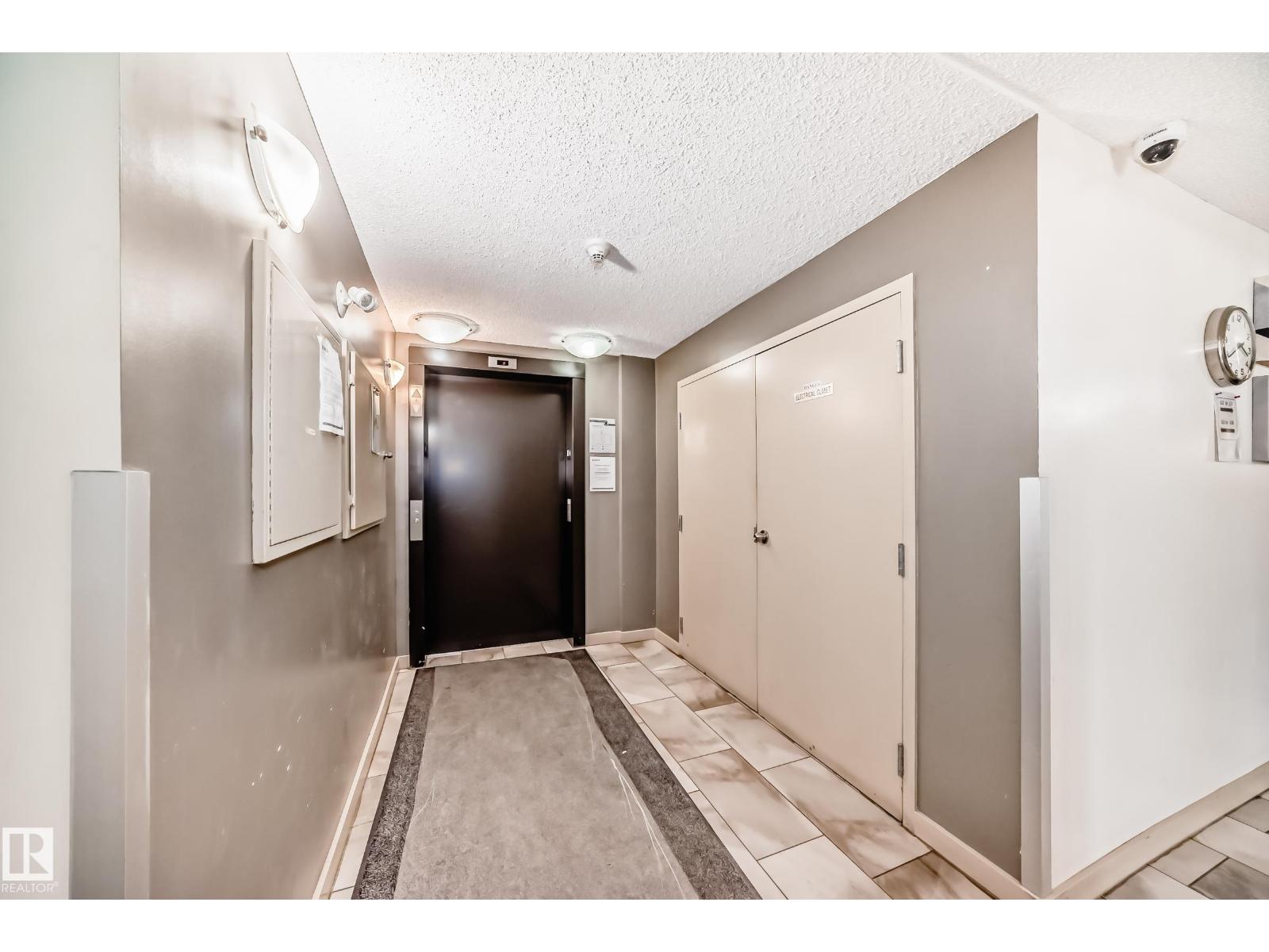 #117 5816 Mullen Pl Nw, Edmonton, Alberta T6R 0W3 - Photo 42 - E4471691