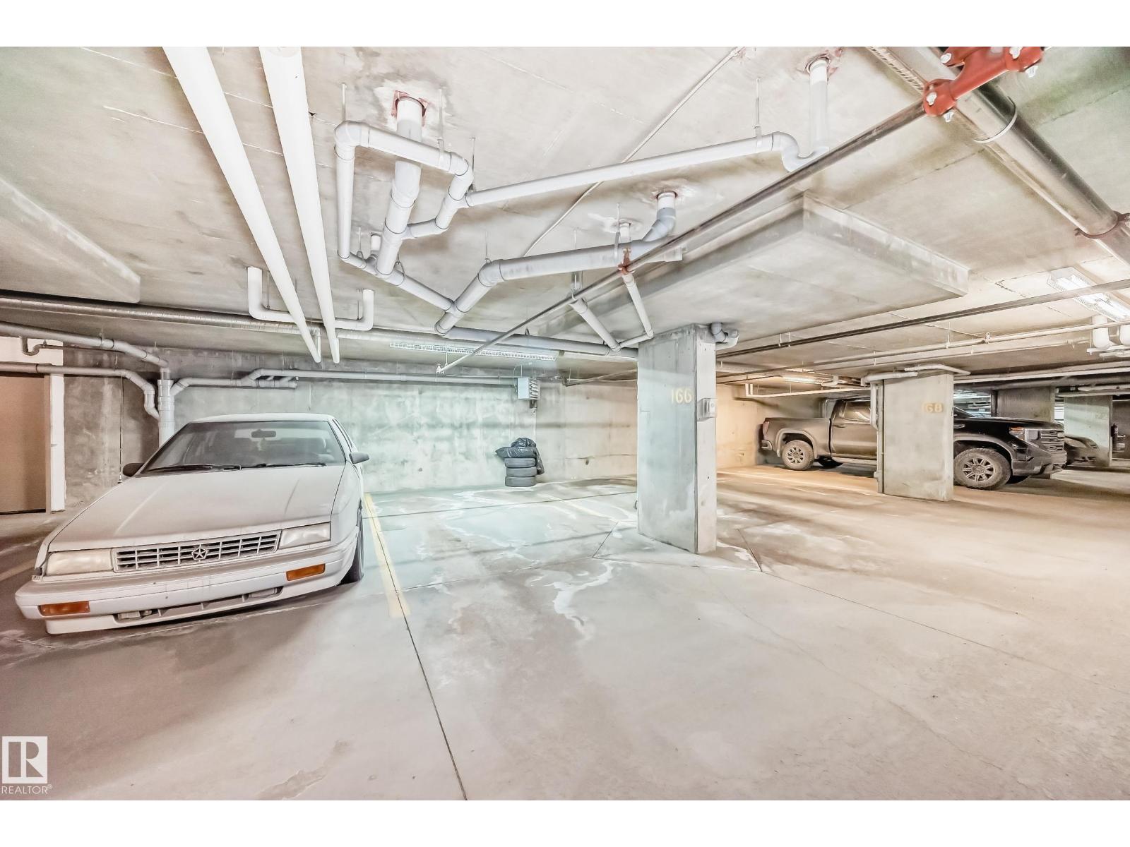 #117 5816 Mullen Pl Nw, Edmonton, Alberta T6R 0W3 - Photo 47 - E4471691