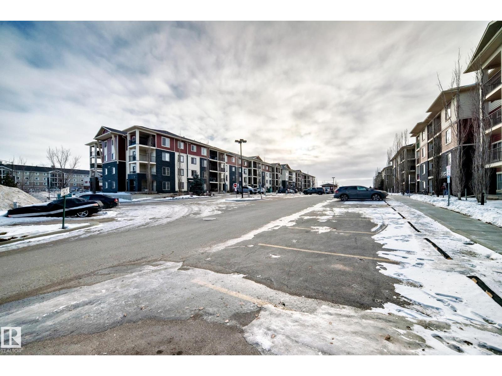 #117 5816 Mullen Pl Nw, Edmonton, Alberta T6R 0W3 - Photo 52 - E4471691