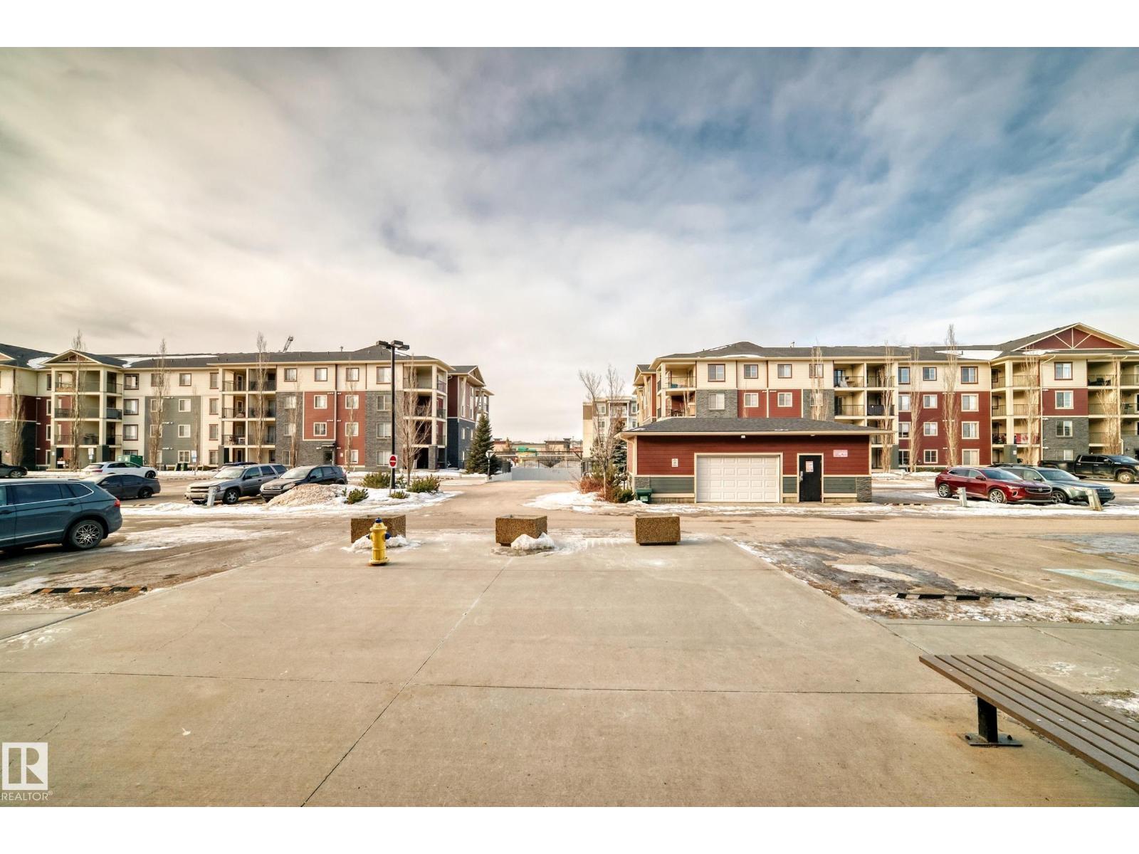 #117 5816 Mullen Pl Nw, Edmonton, Alberta T6R 0W3 - Photo 53 - E4471691