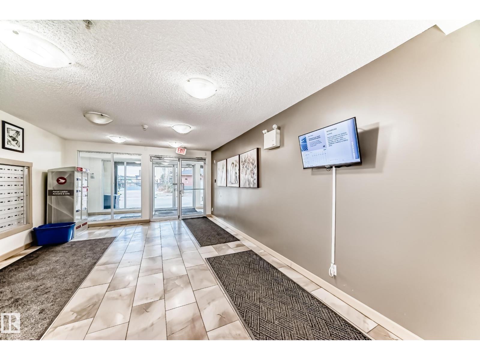 #117 5816 Mullen Pl Nw, Edmonton, Alberta T6R 0W3 - Photo 45 - E4471691